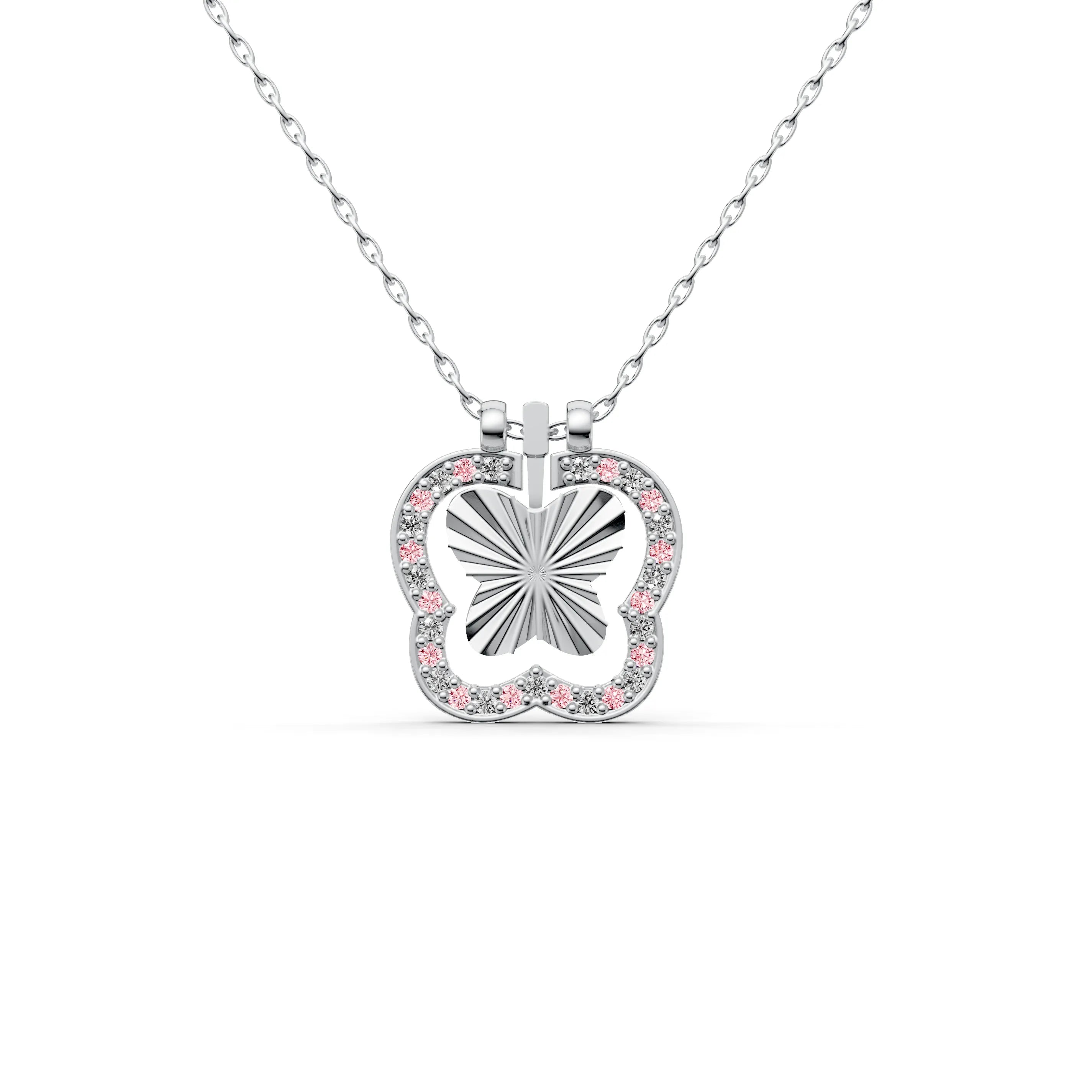 Silver_Diamond_Pink