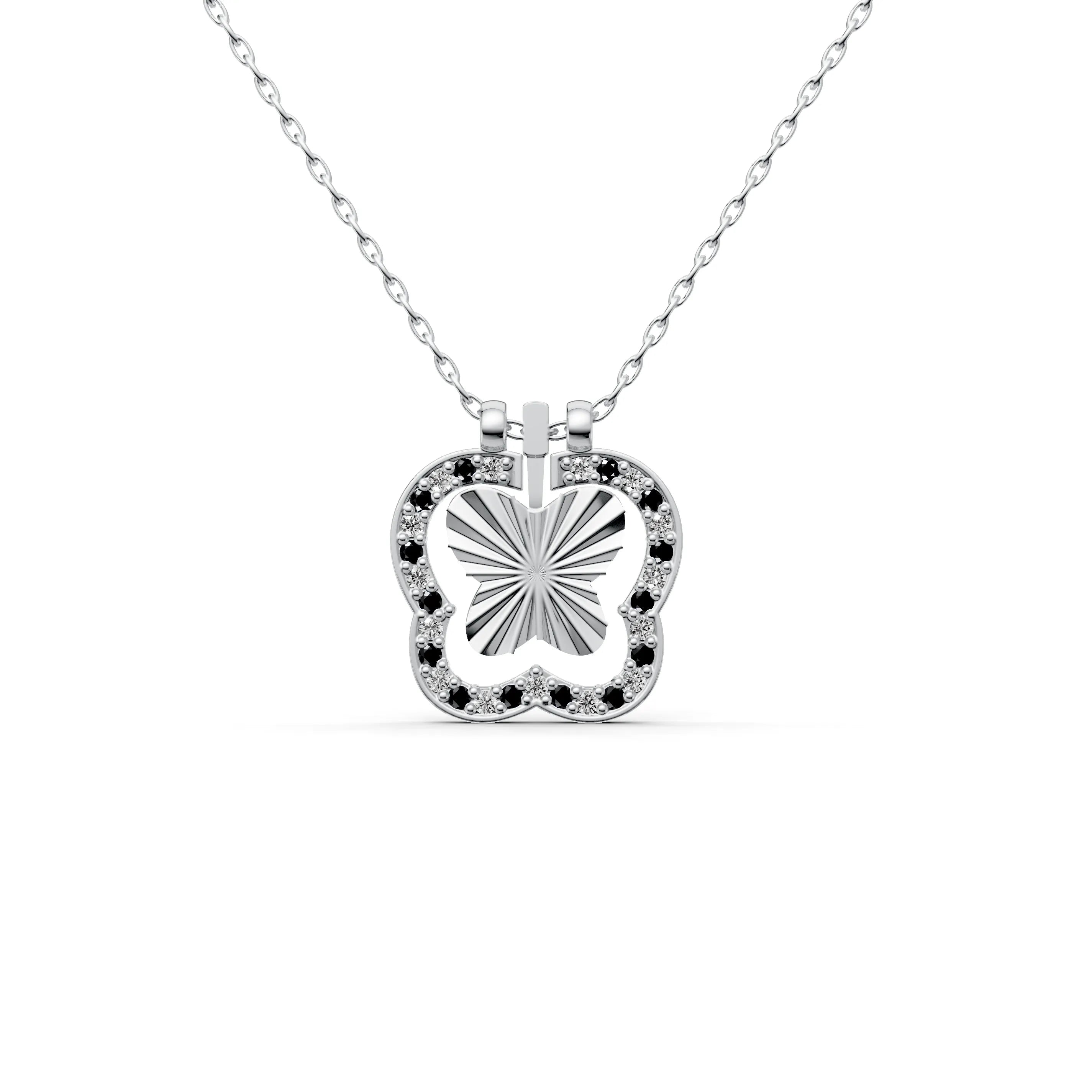 Silver_Diamond_Black