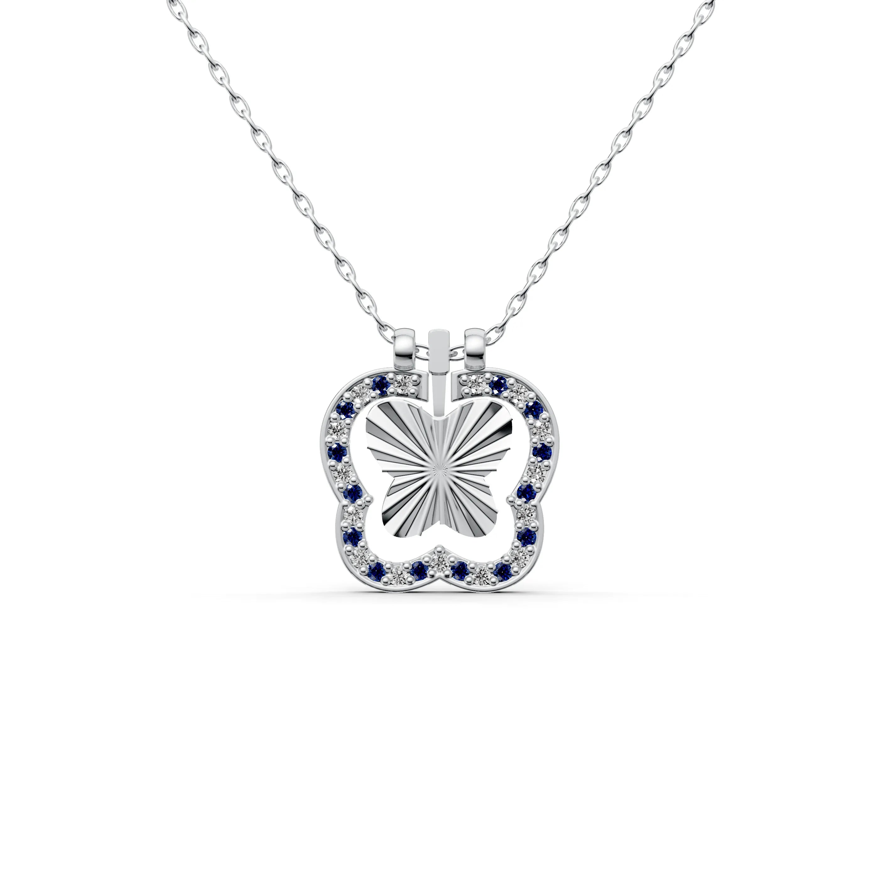 Silver_Diamond_Sapphire