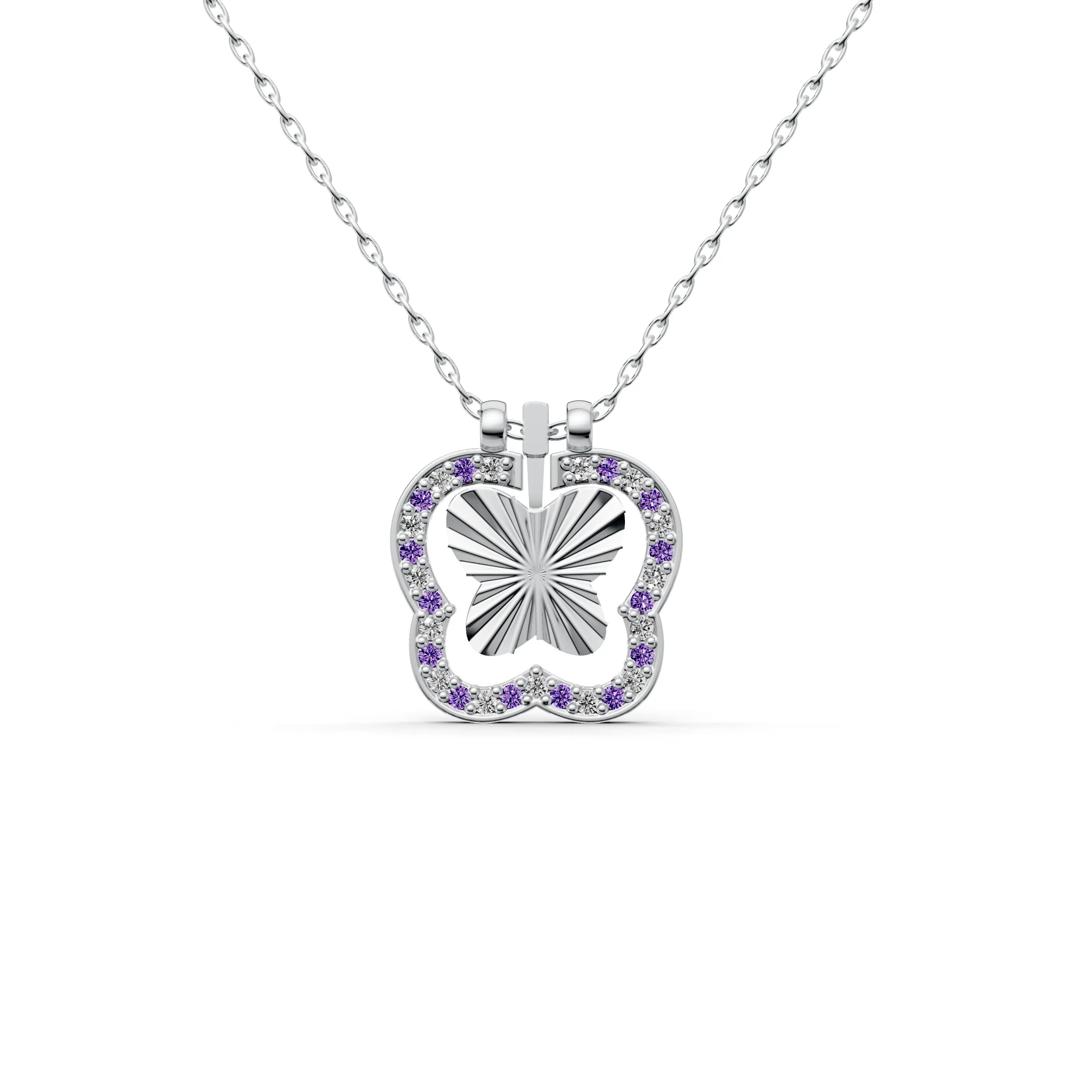 Silver_Diamond_Amethyst