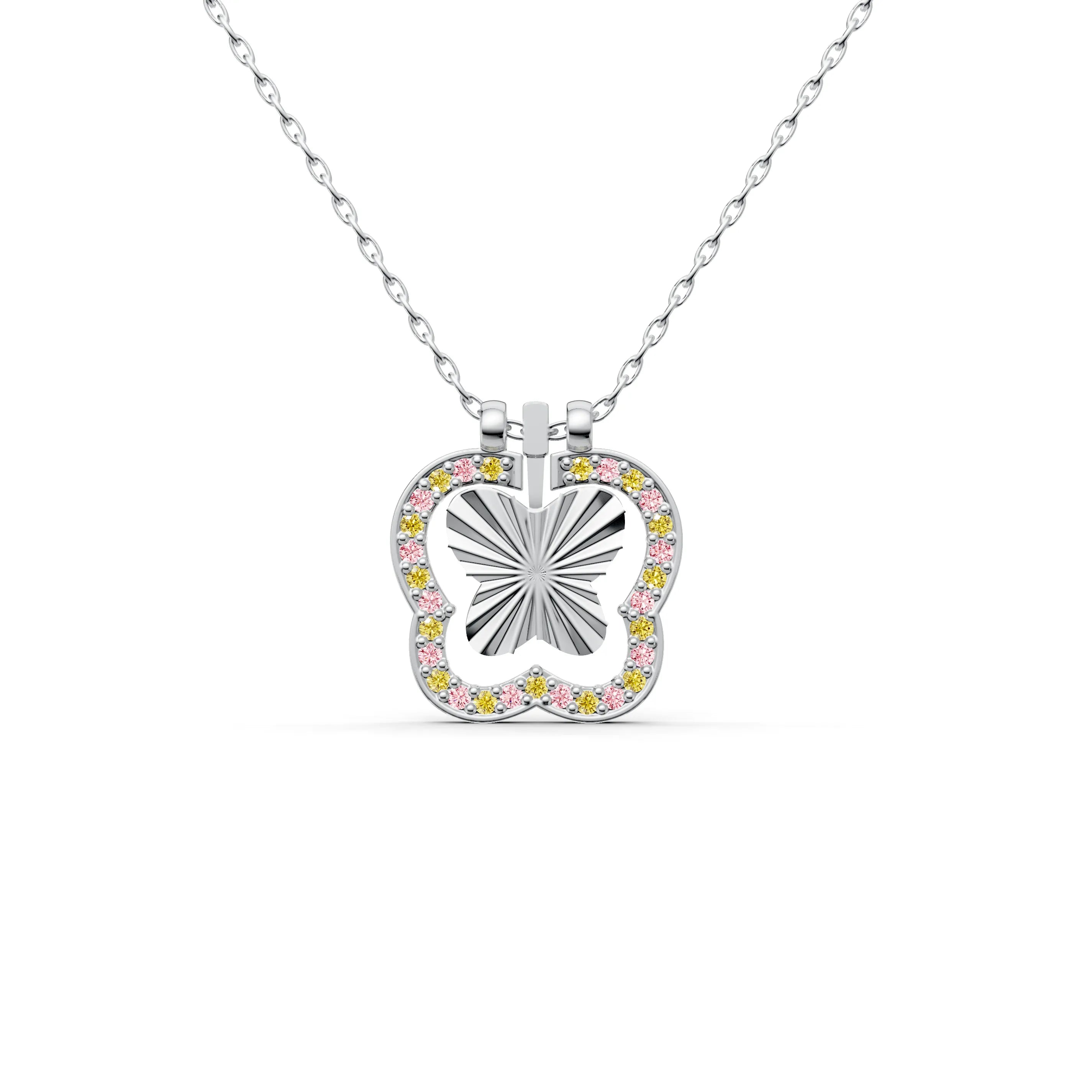 Silver_Citrine_Pink