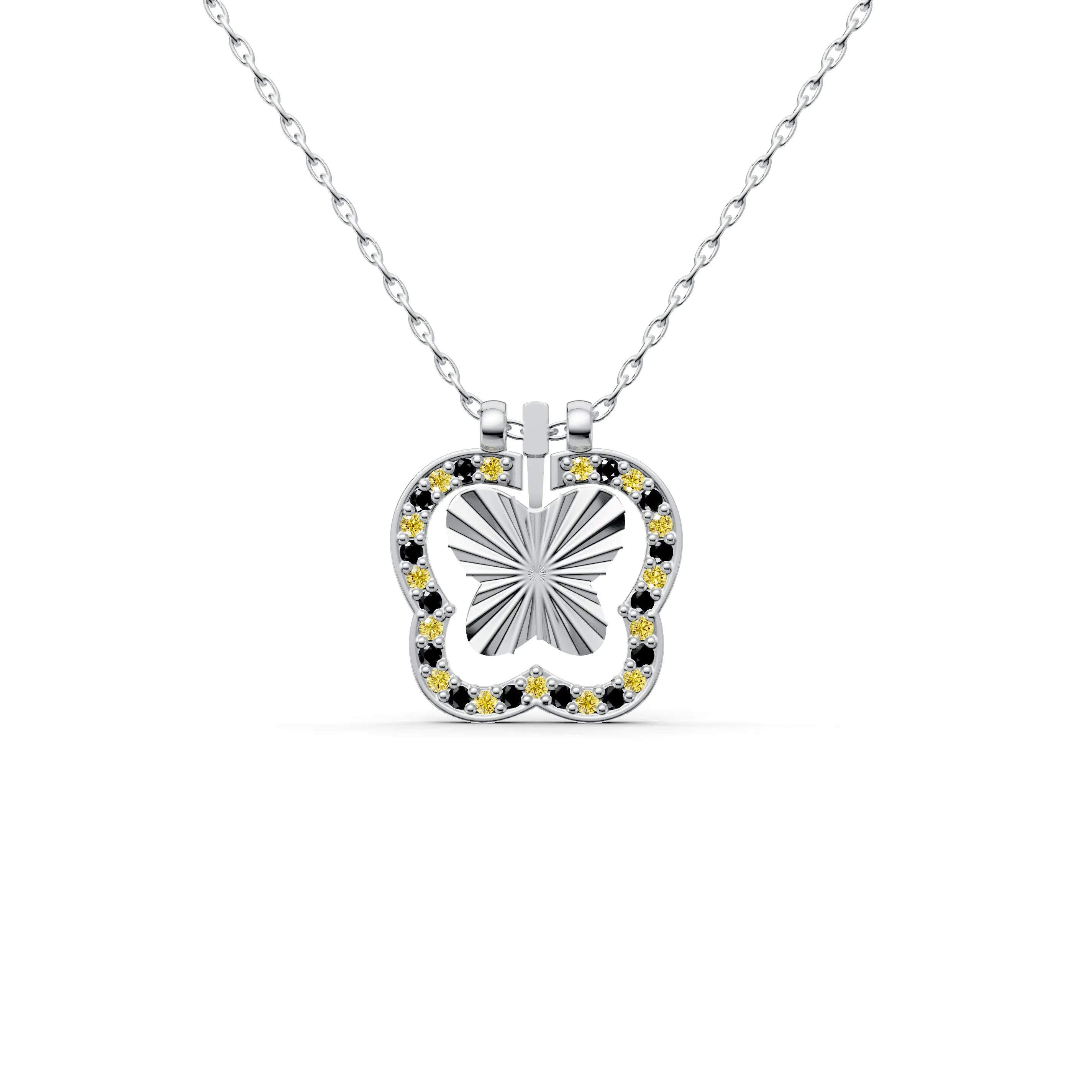 Silver_Citrine_Black