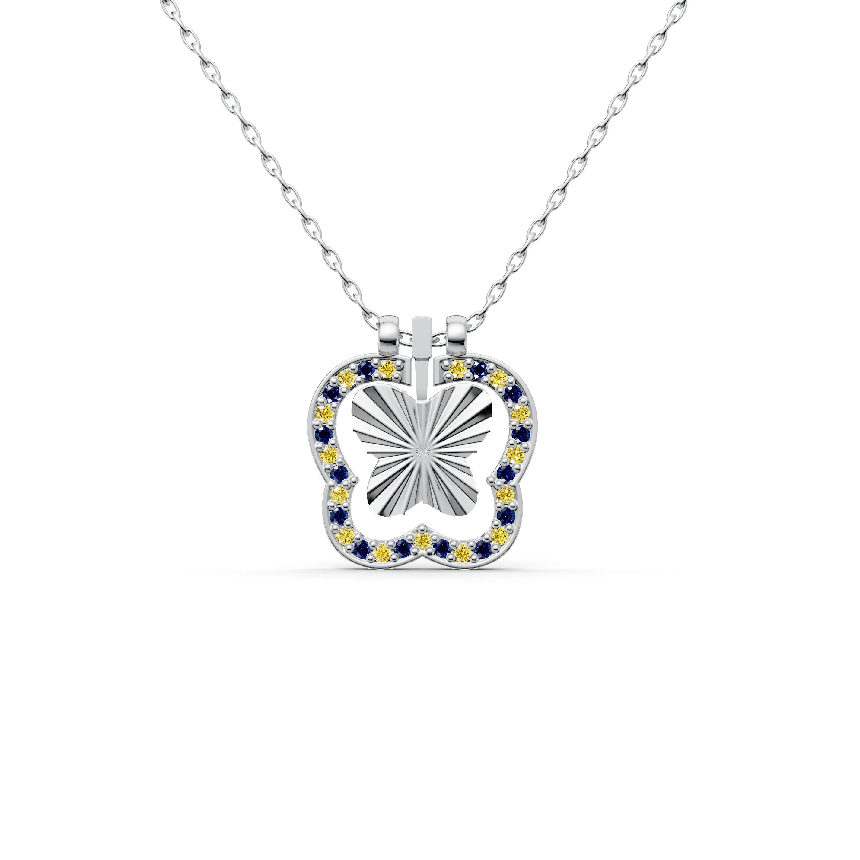 Silver_Citrine_Sapphire
