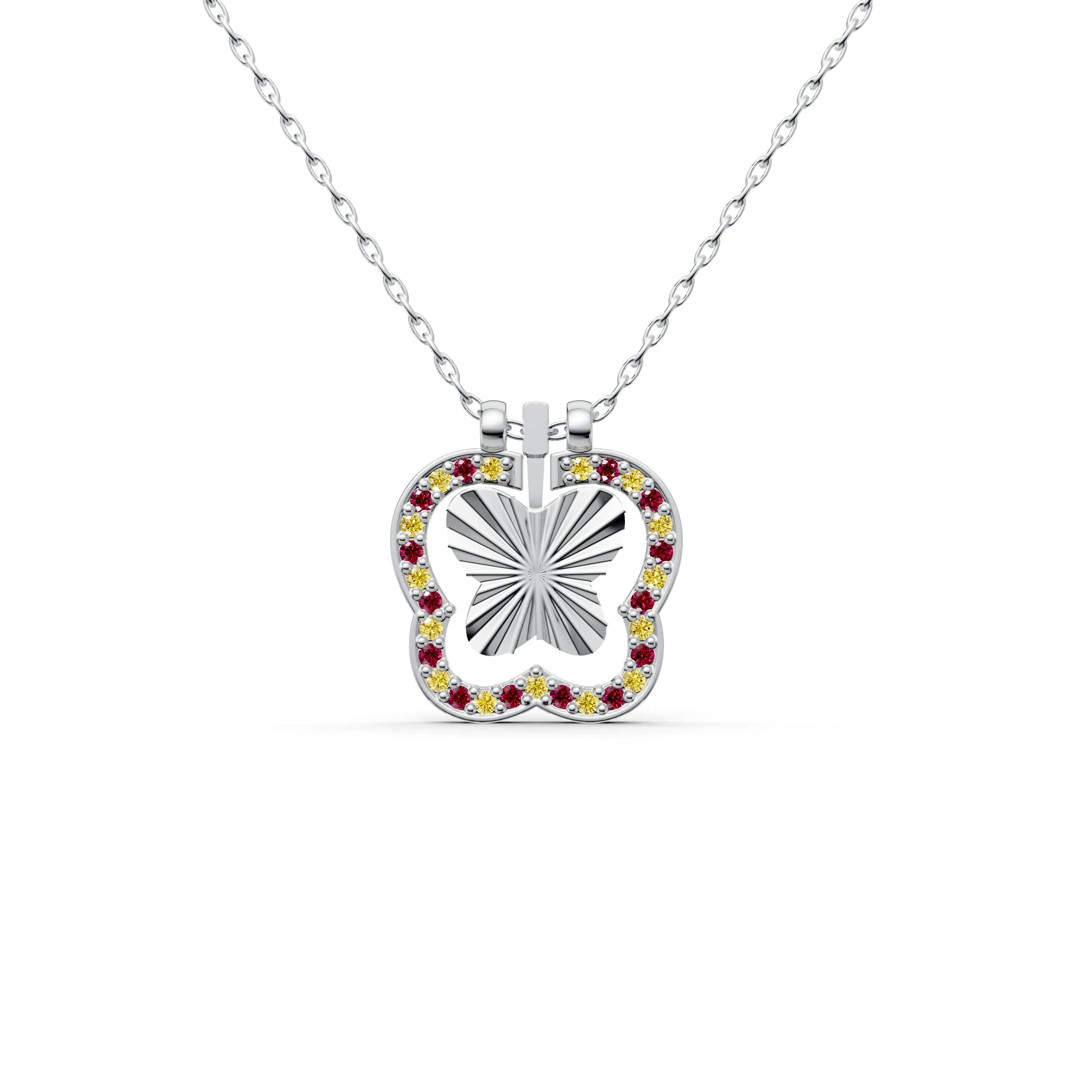 Silver_Citrine_Ruby