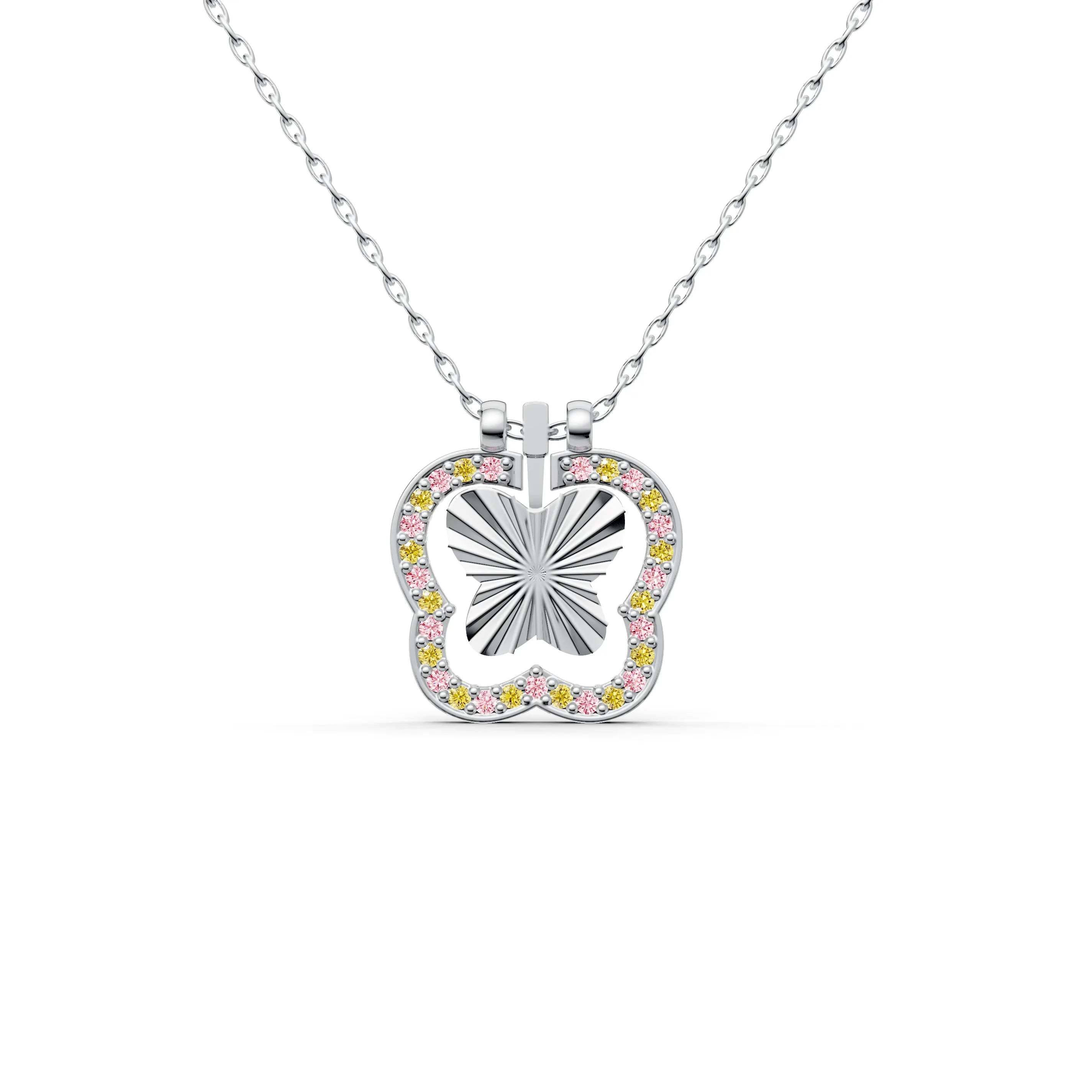 Silver_Pink_Citrine