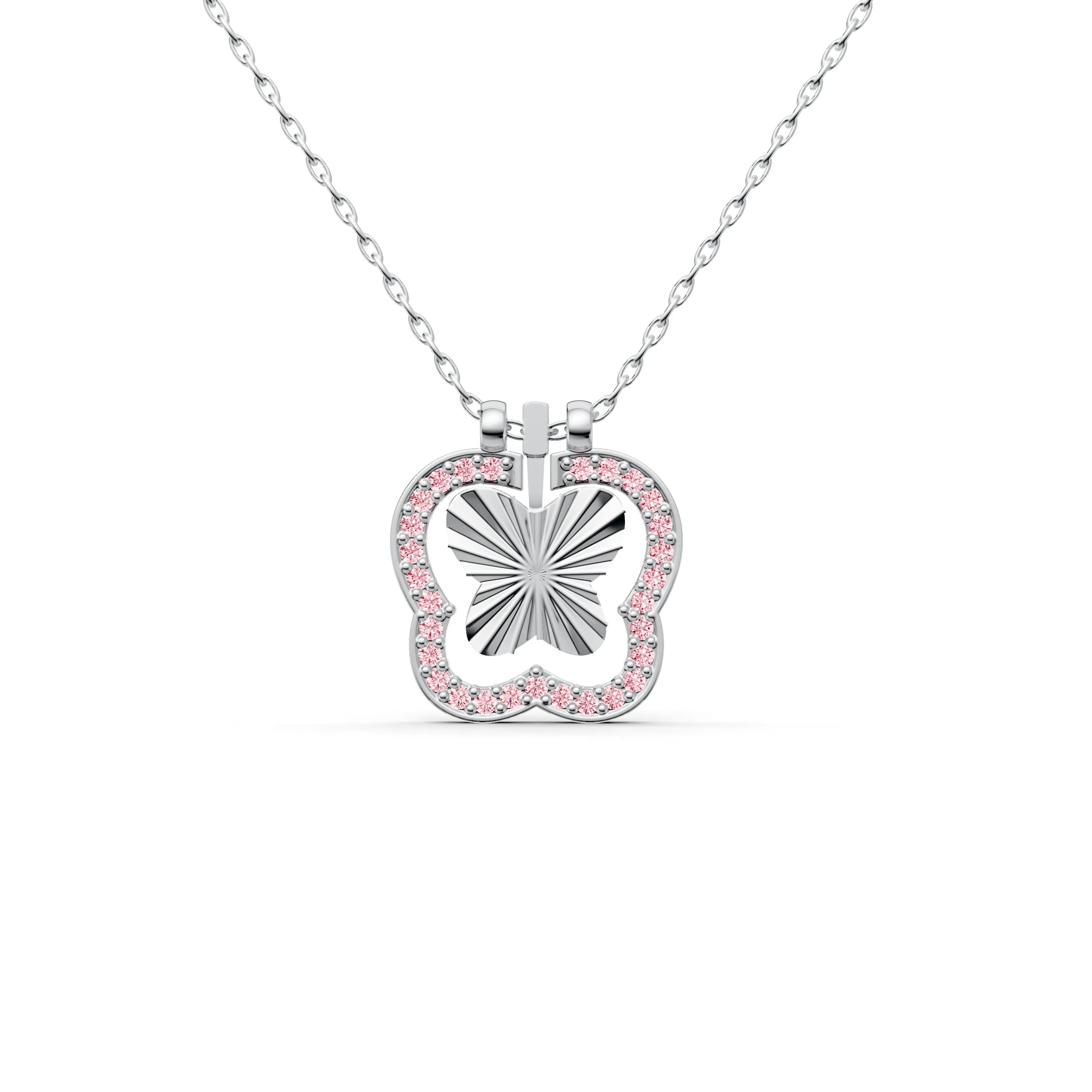 Silver_Pink_Pink