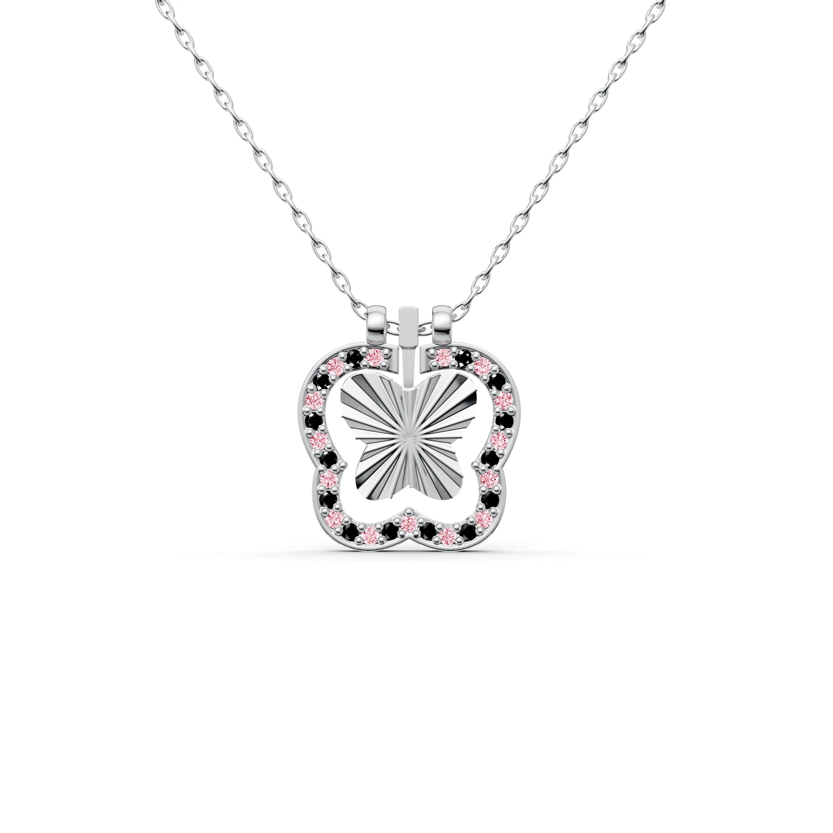Silver_Pink_Black
