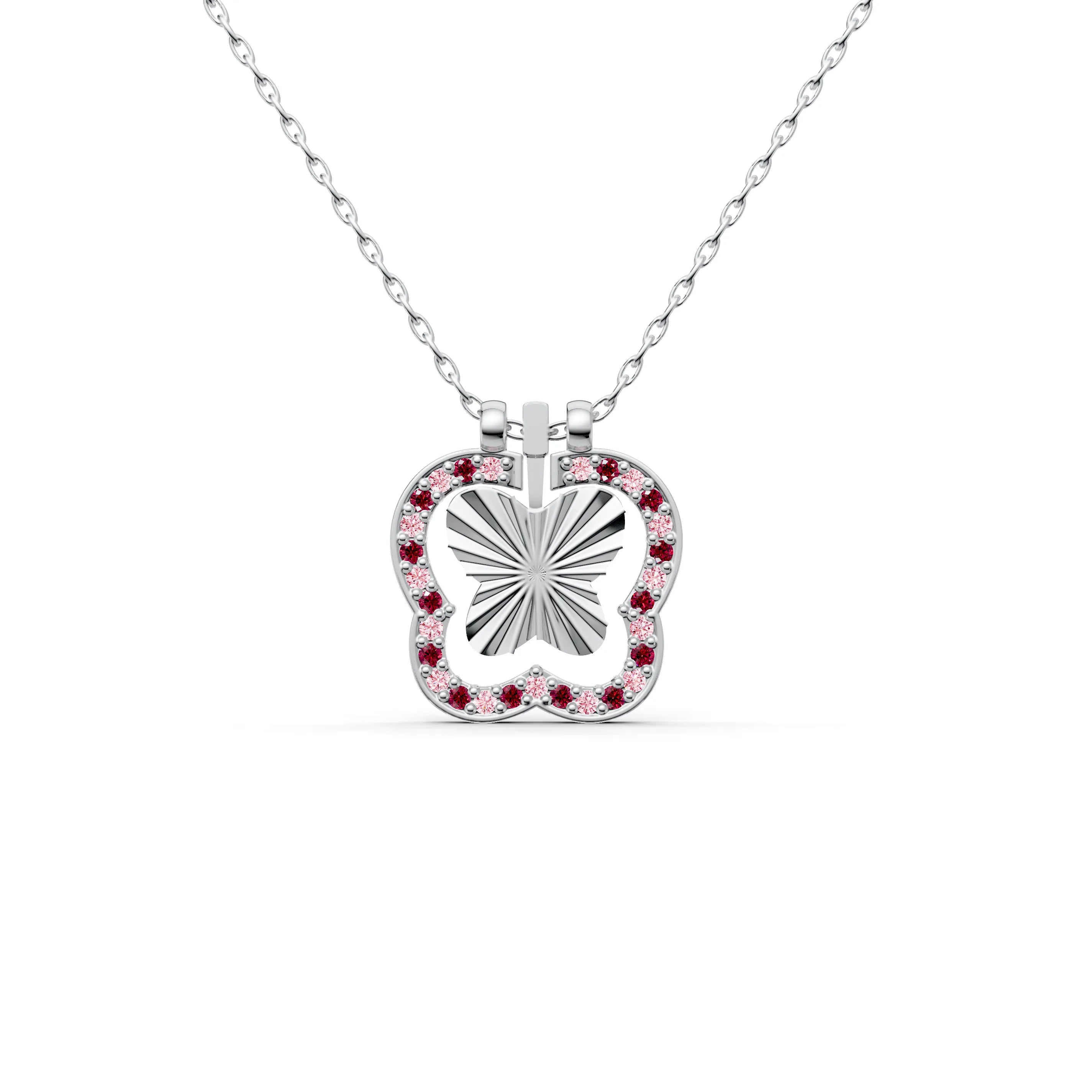 Silver_Pink_Ruby