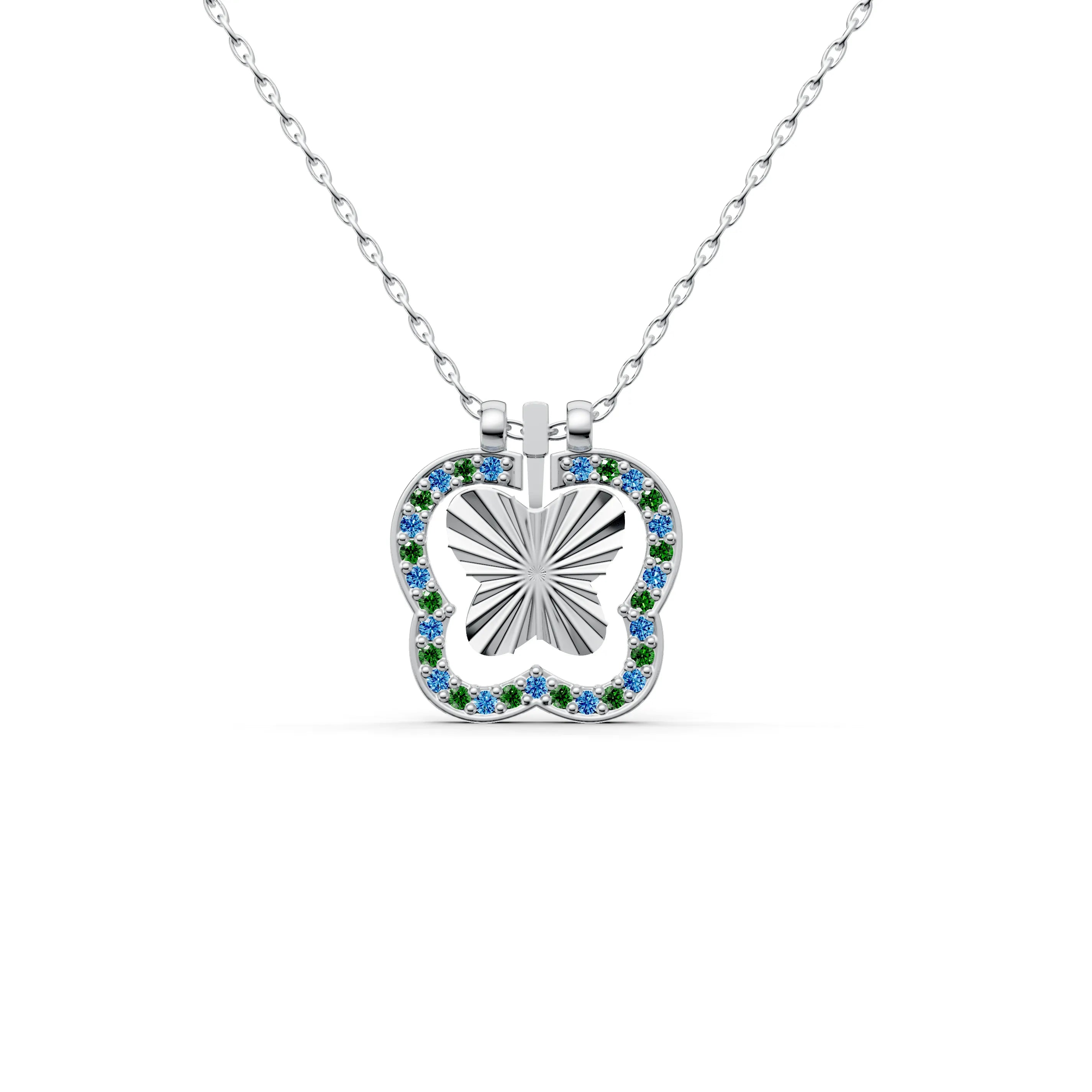 Silver_Aquamarine_Emerald