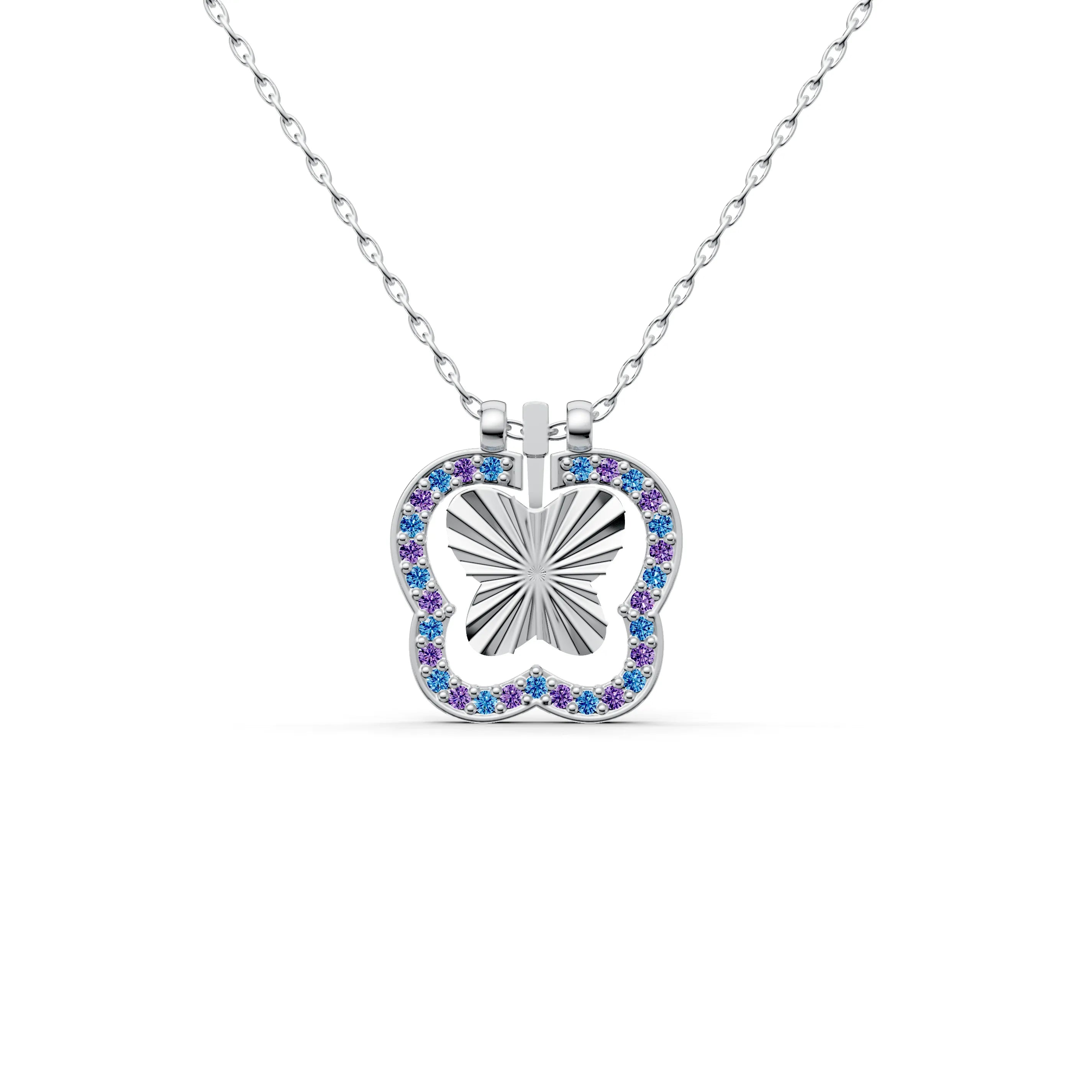 Silver_Aquamarine_Amethyst