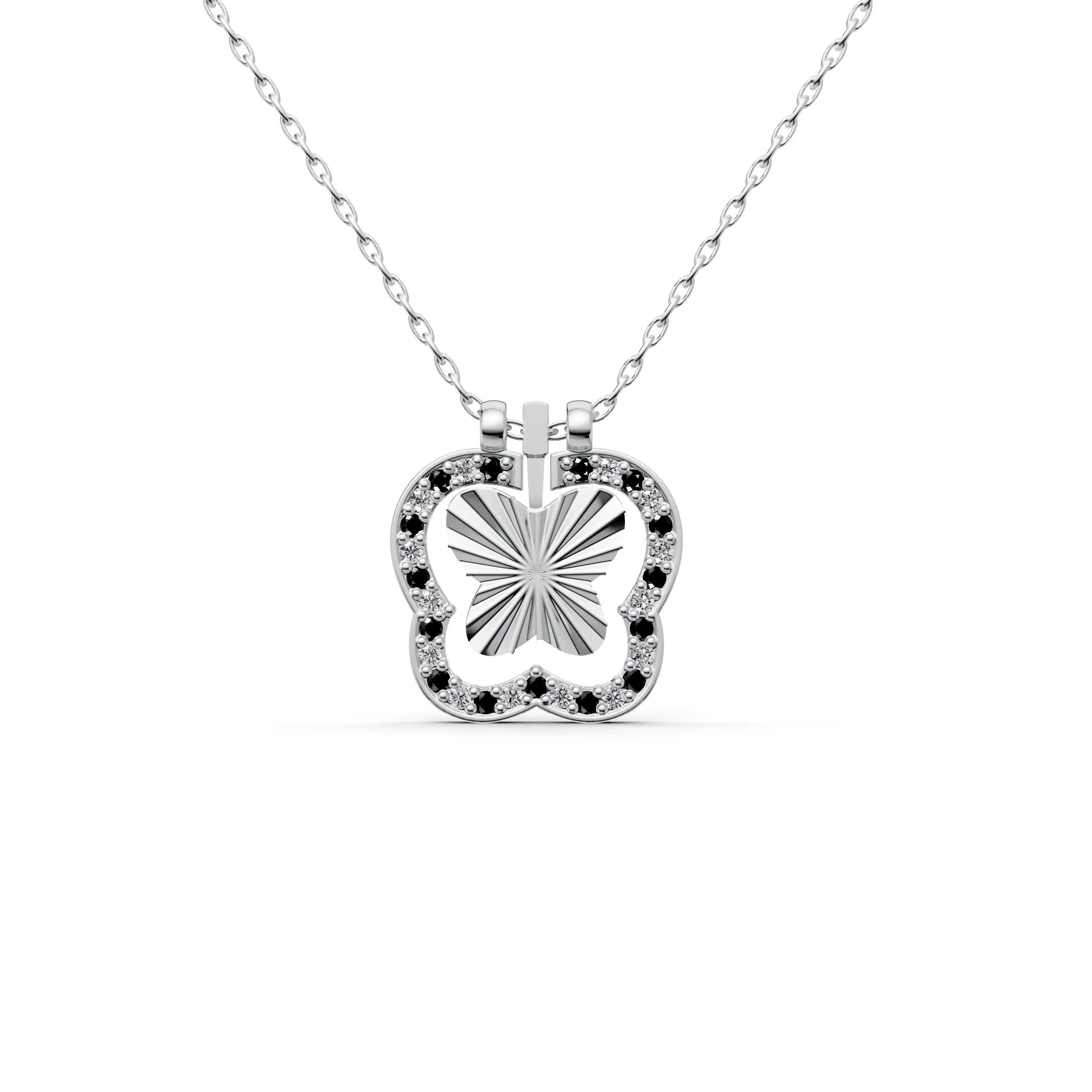 Silver_Black_Diamond