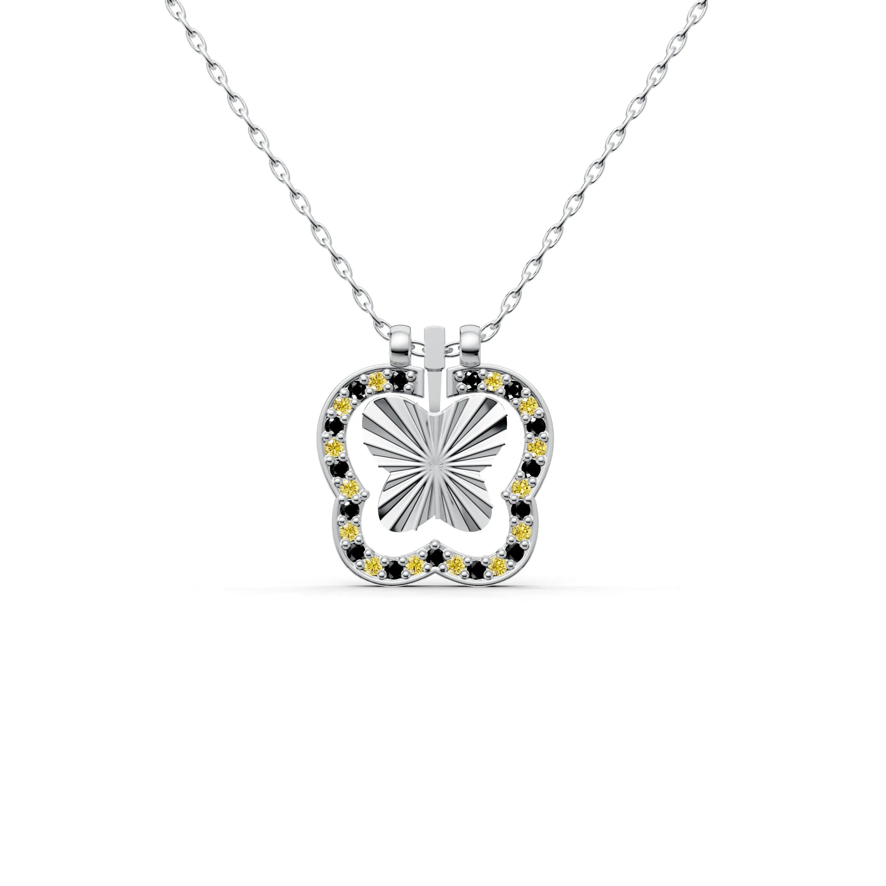 Silver_Black_Citrine