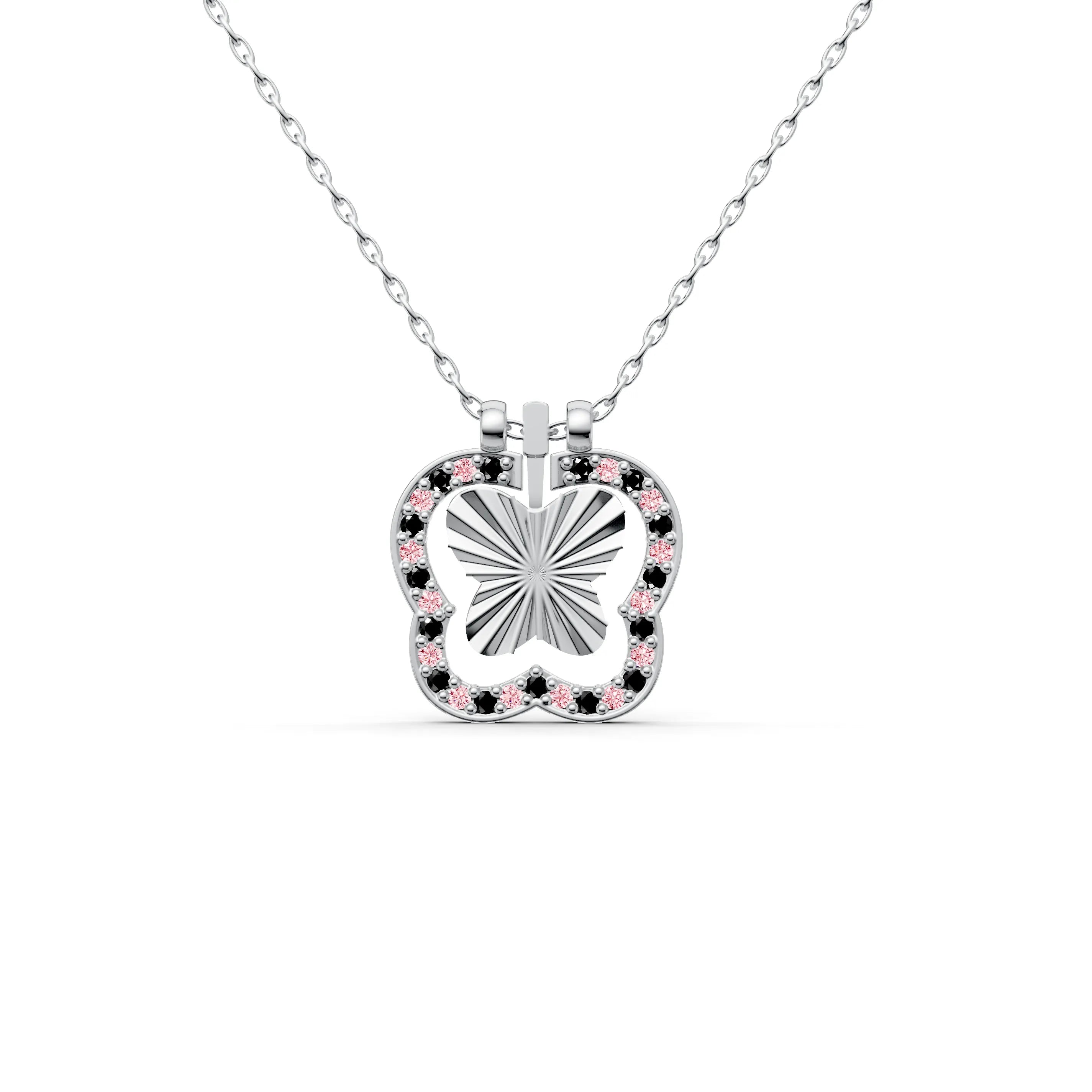 Silver_Black_Pink