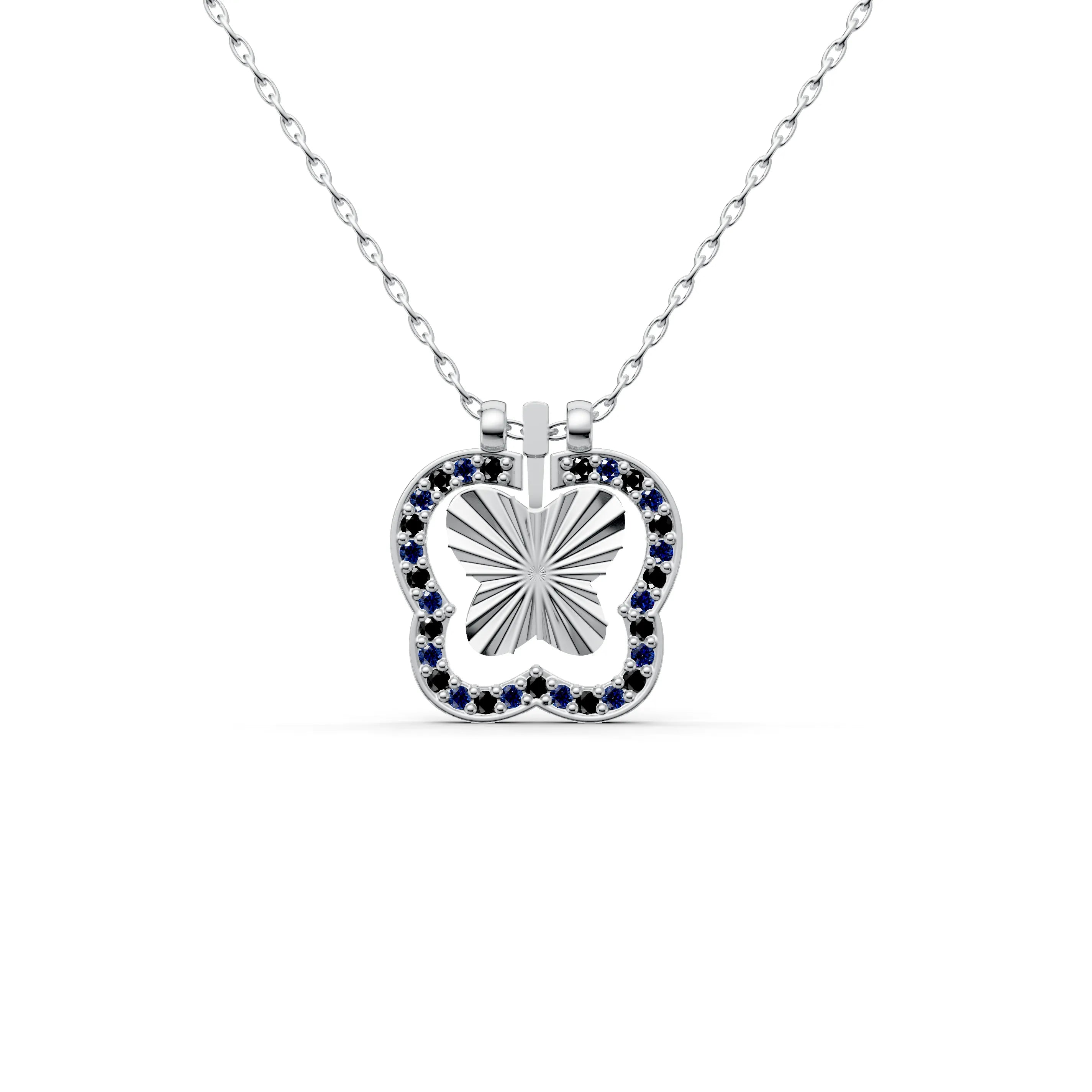 Silver_Black_Sapphire