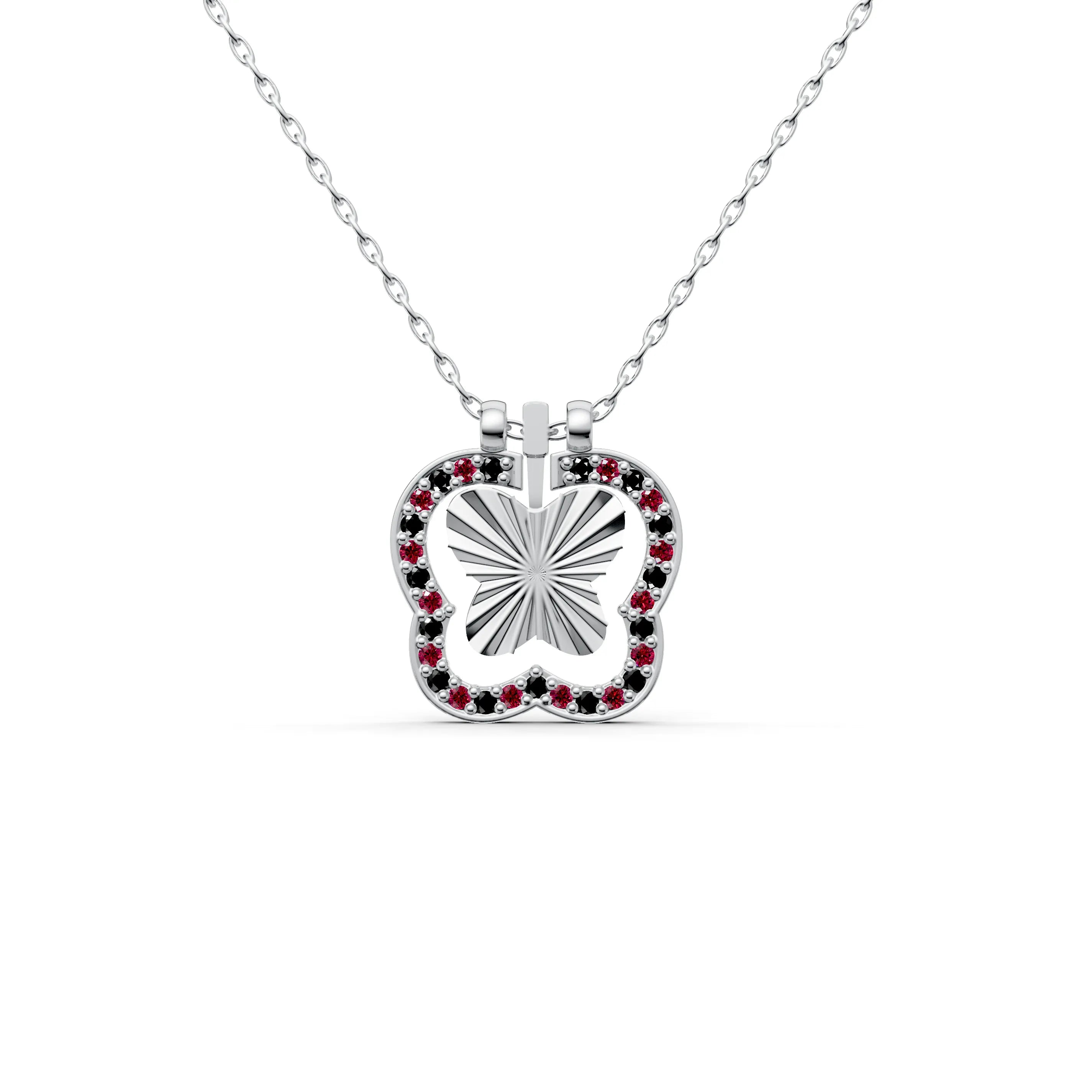 Silver_Black_Ruby