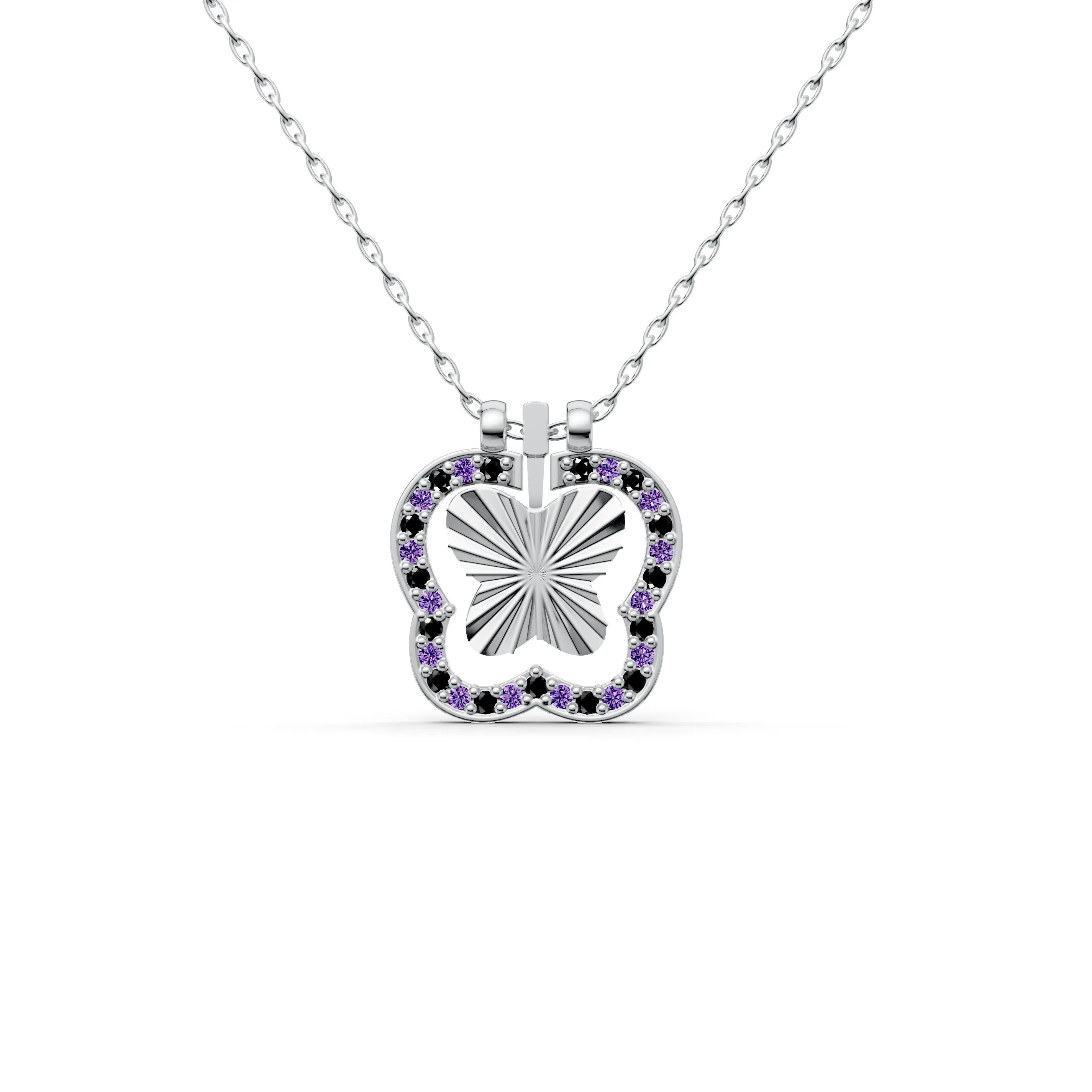 Silver_Black_Amethyst