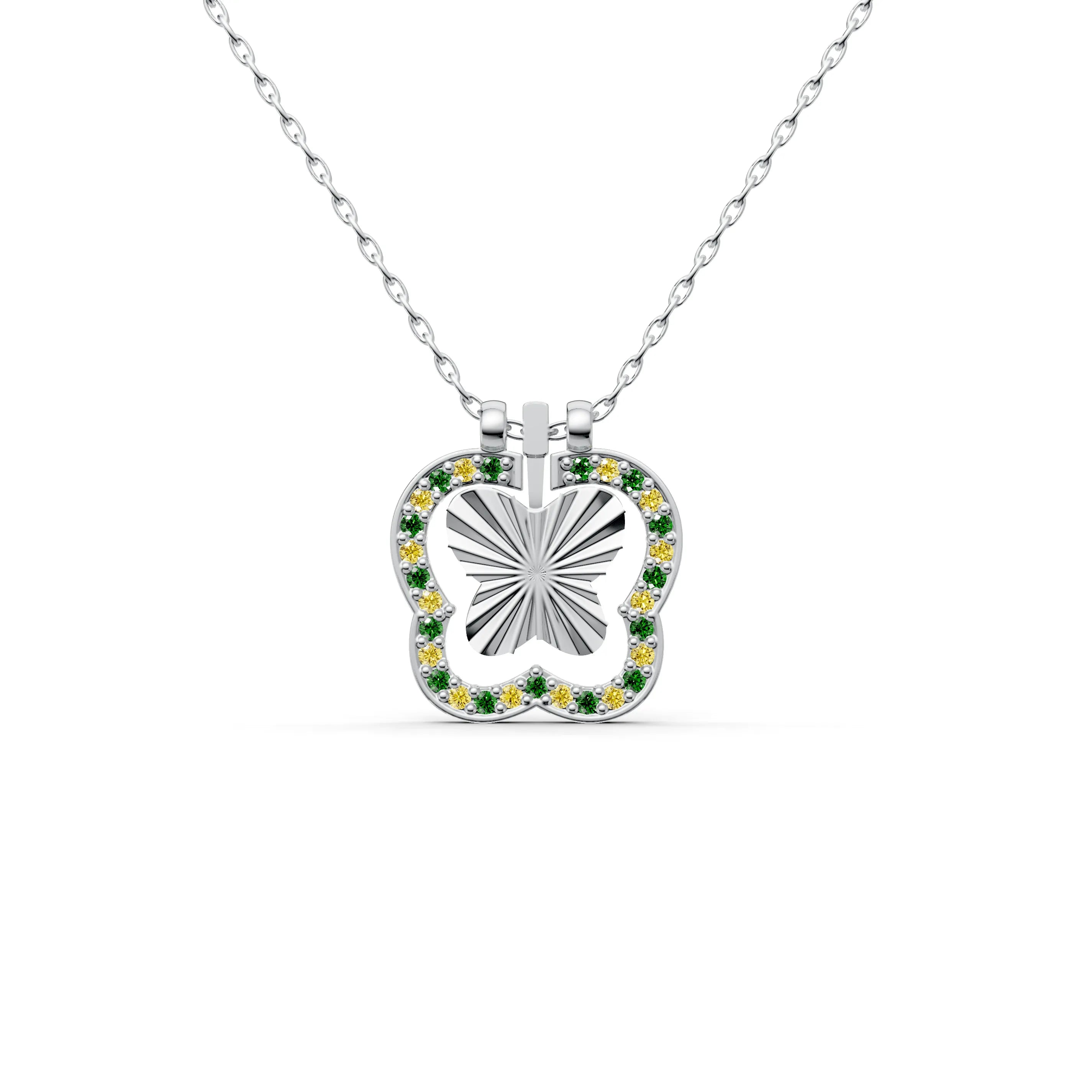 Silver_Emerald_Citrine