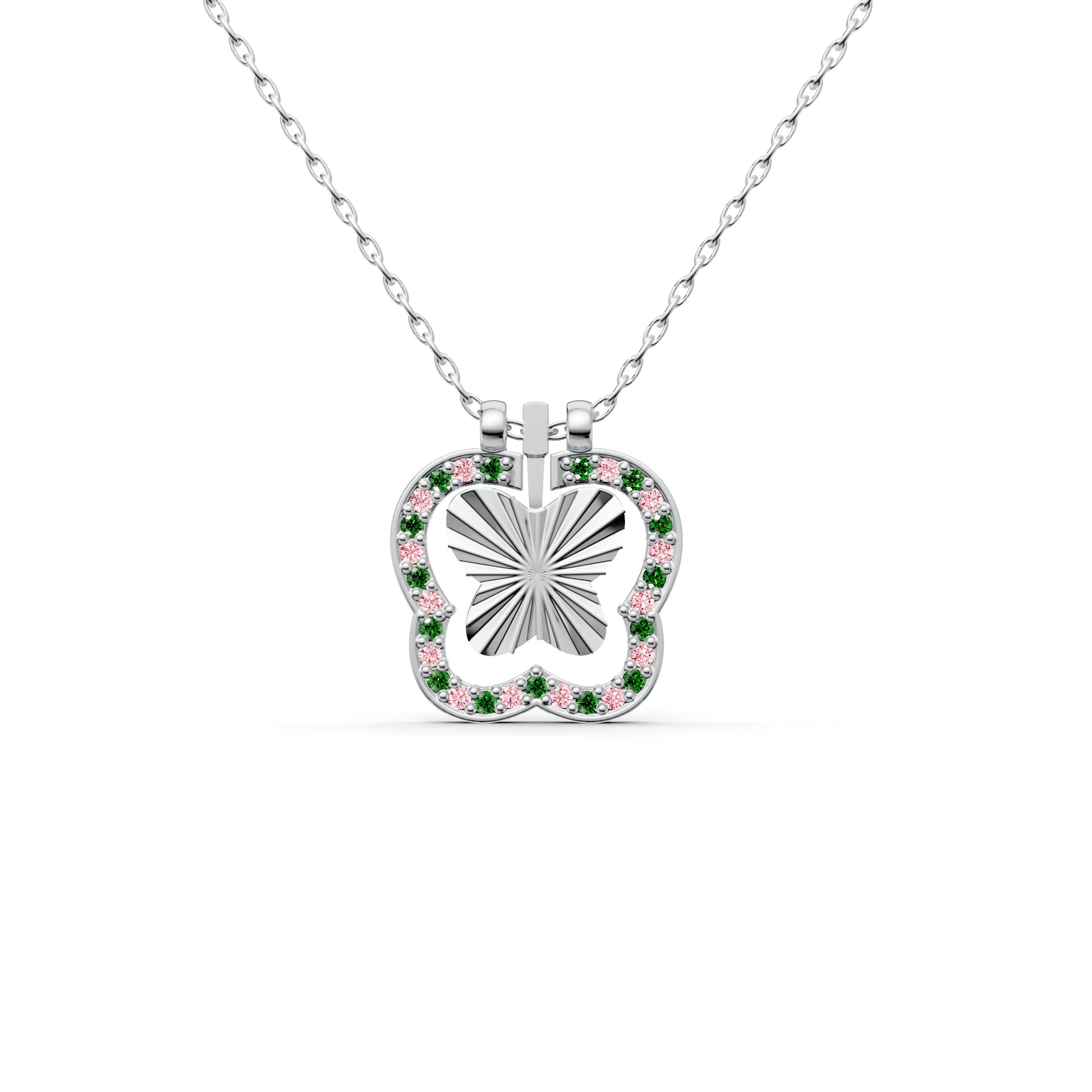 Silver_Emerald_Pink