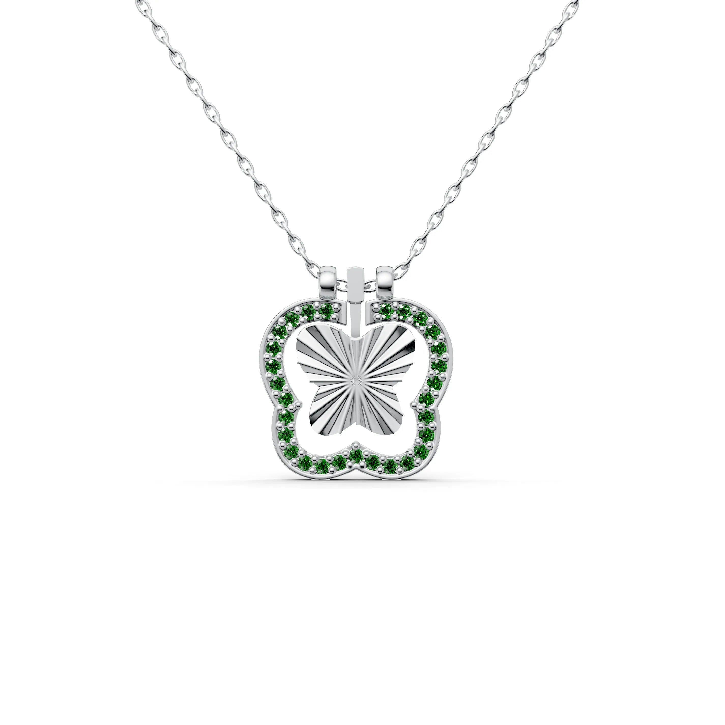 Silver_Emerald_Emerald
