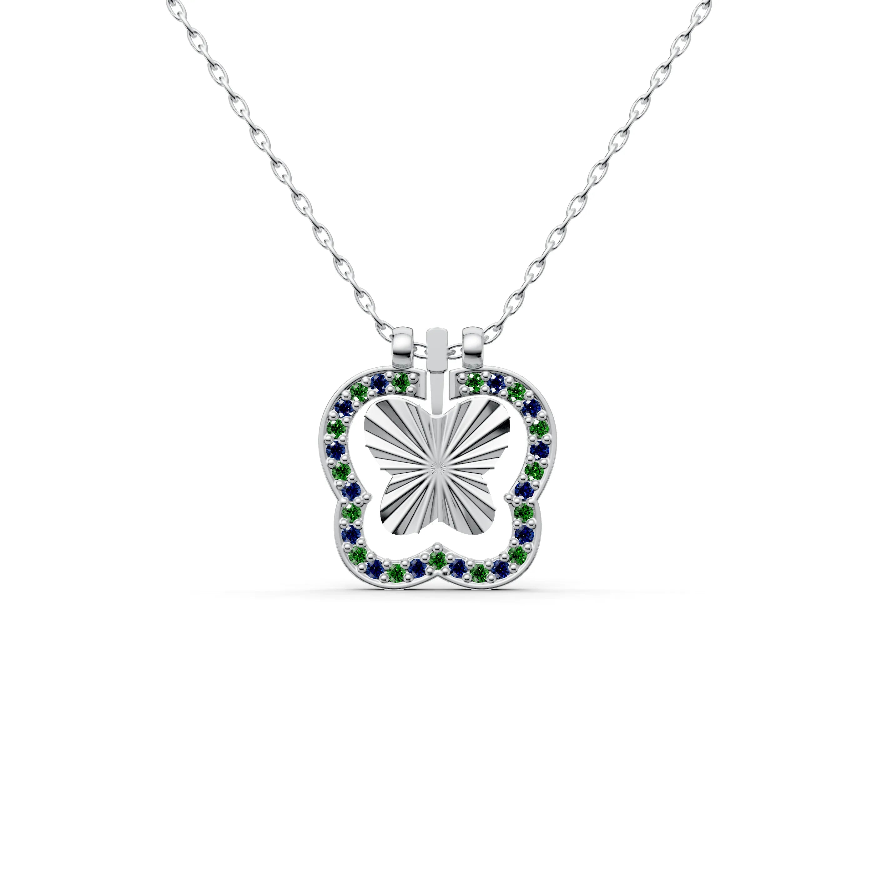 Silver_Emerald_Sapphire