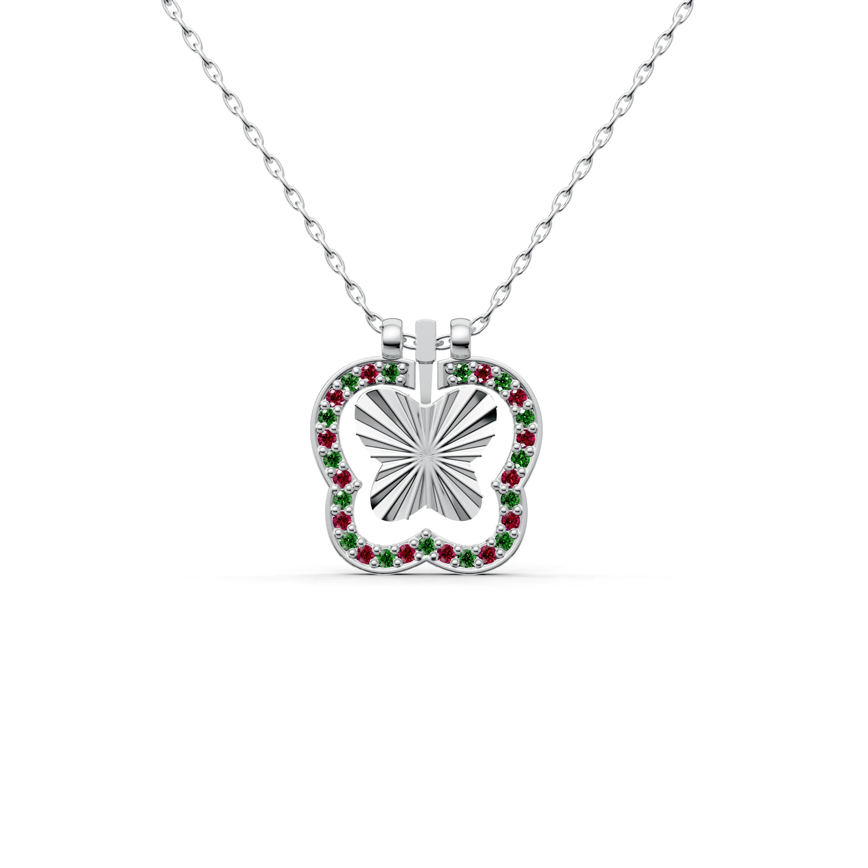 Silver_Emerald_Ruby