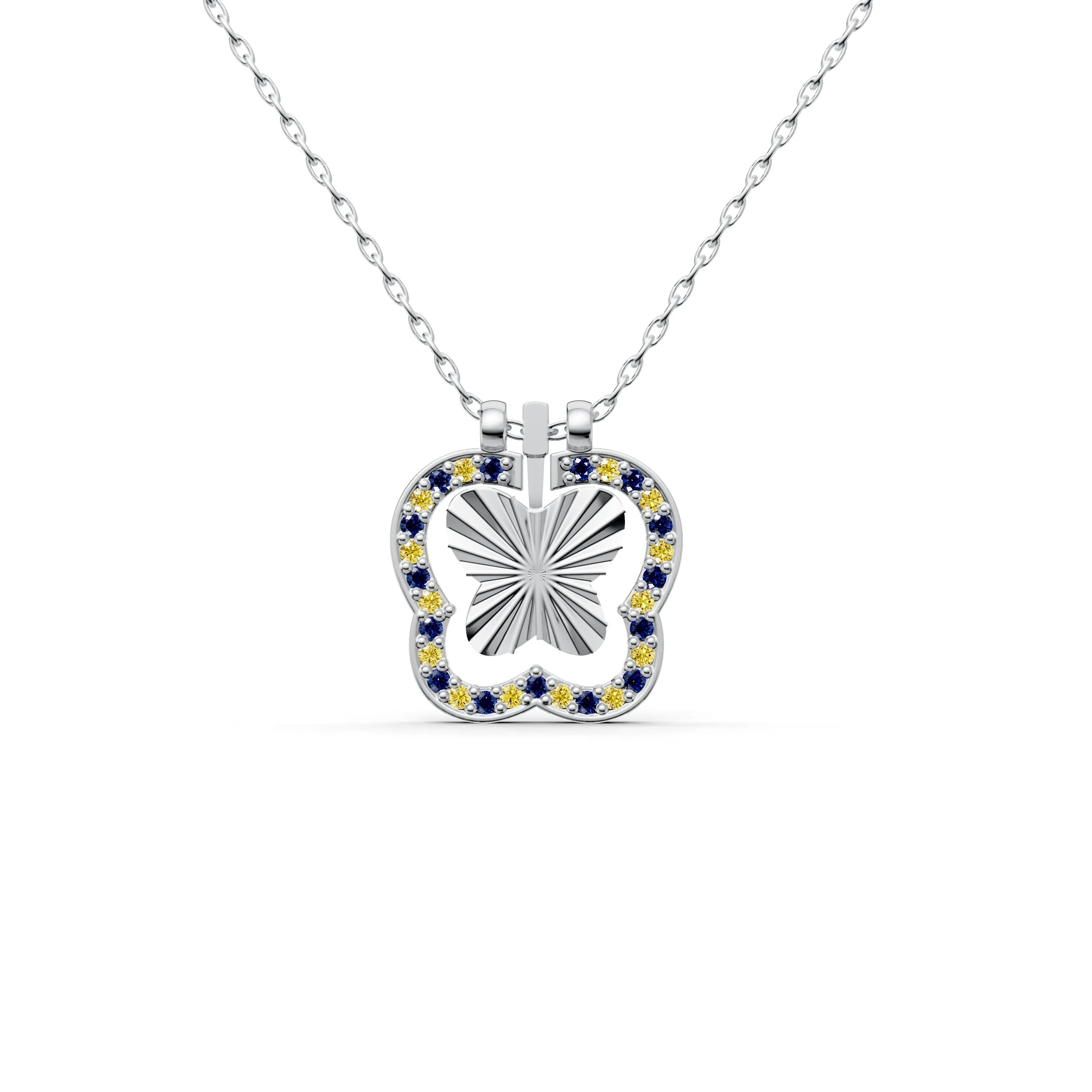 Silver_Sapphire_Citrine
