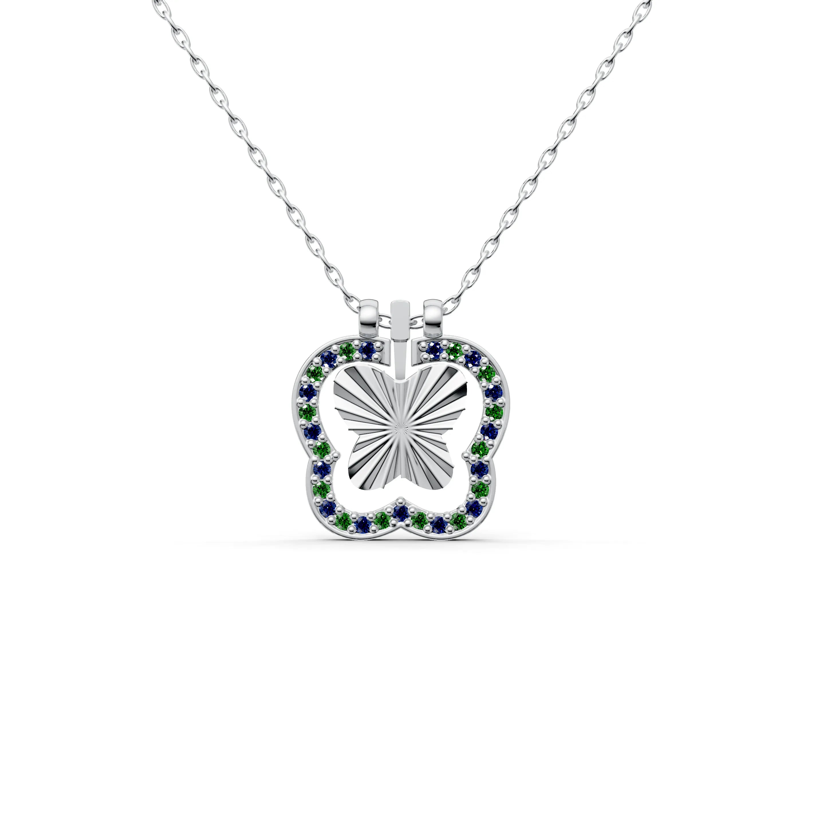 Silver_Sapphire_Emerald