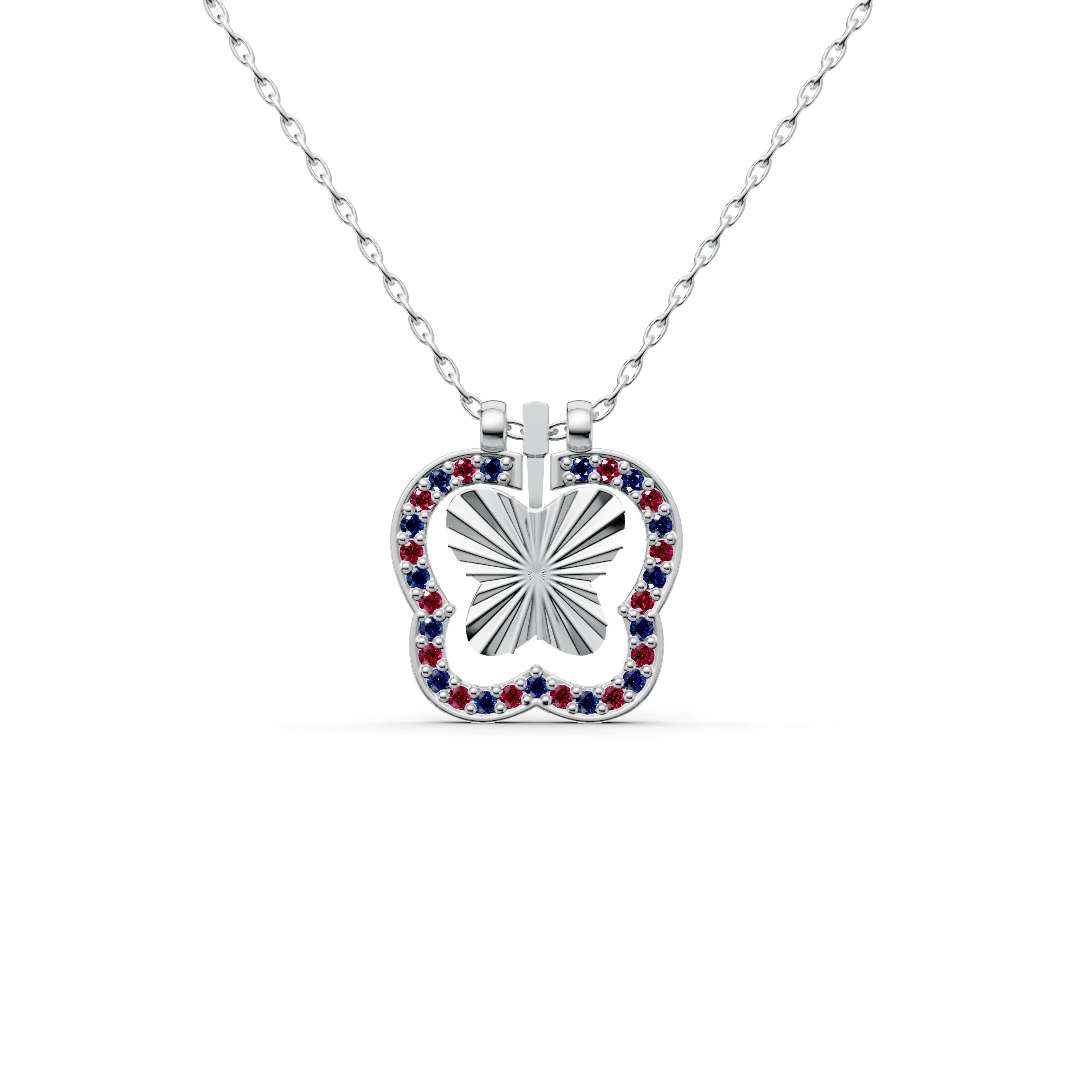 Silver_Sapphire_Ruby