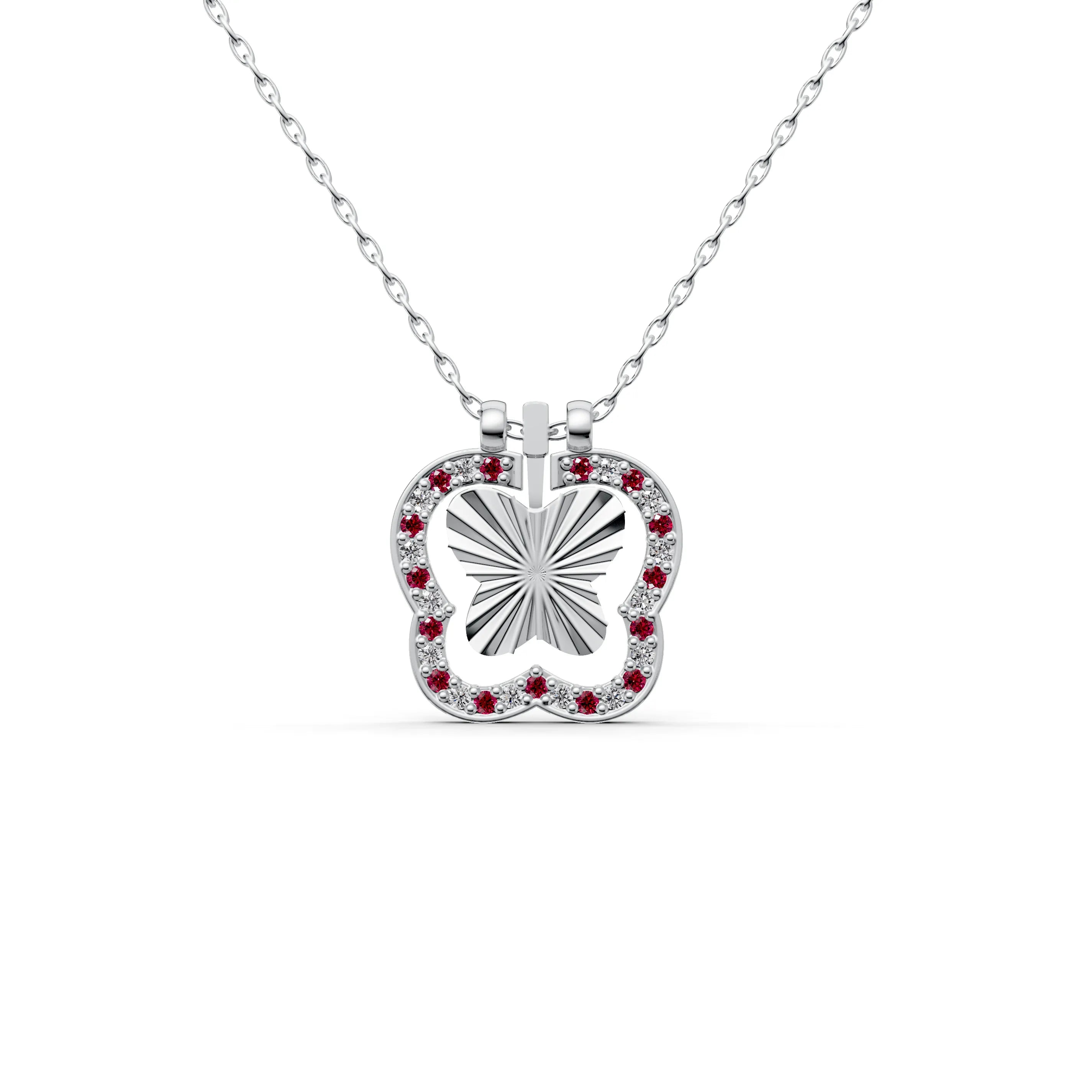 Silver_Ruby_Diamond