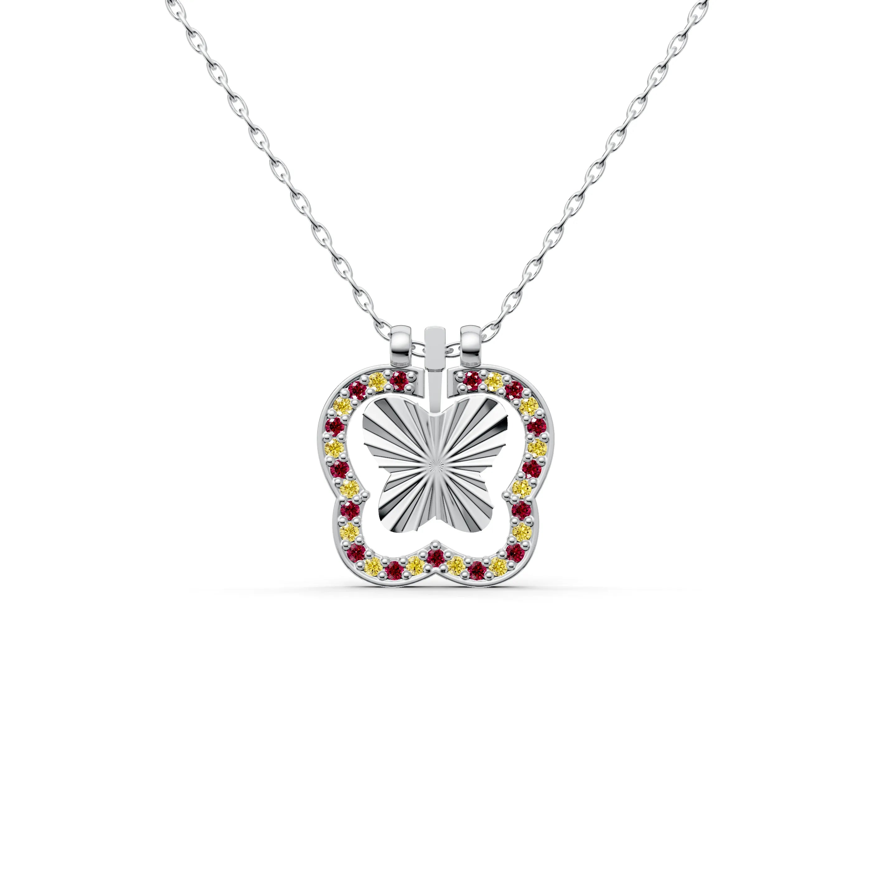 Silver_Ruby_Citrine