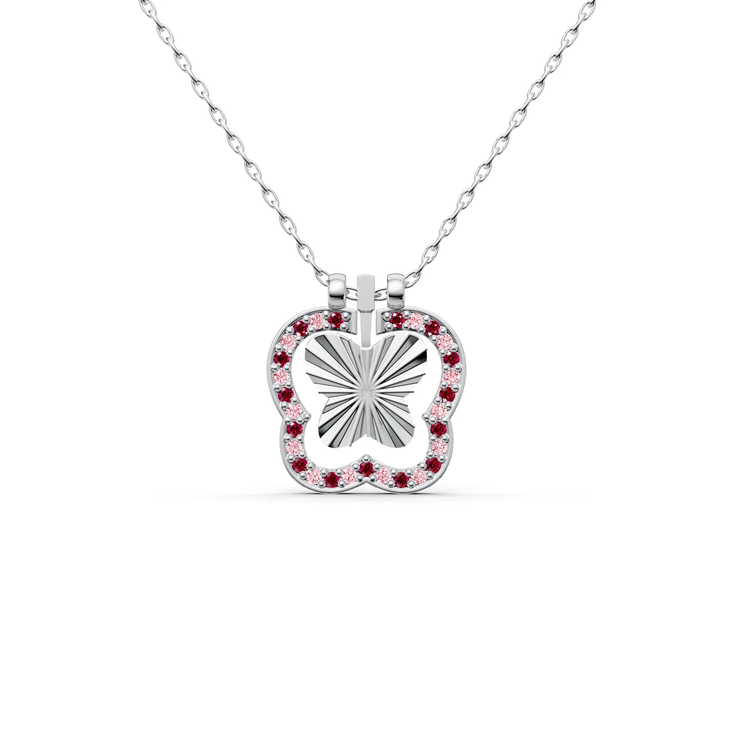 Silver_Ruby_Pink
