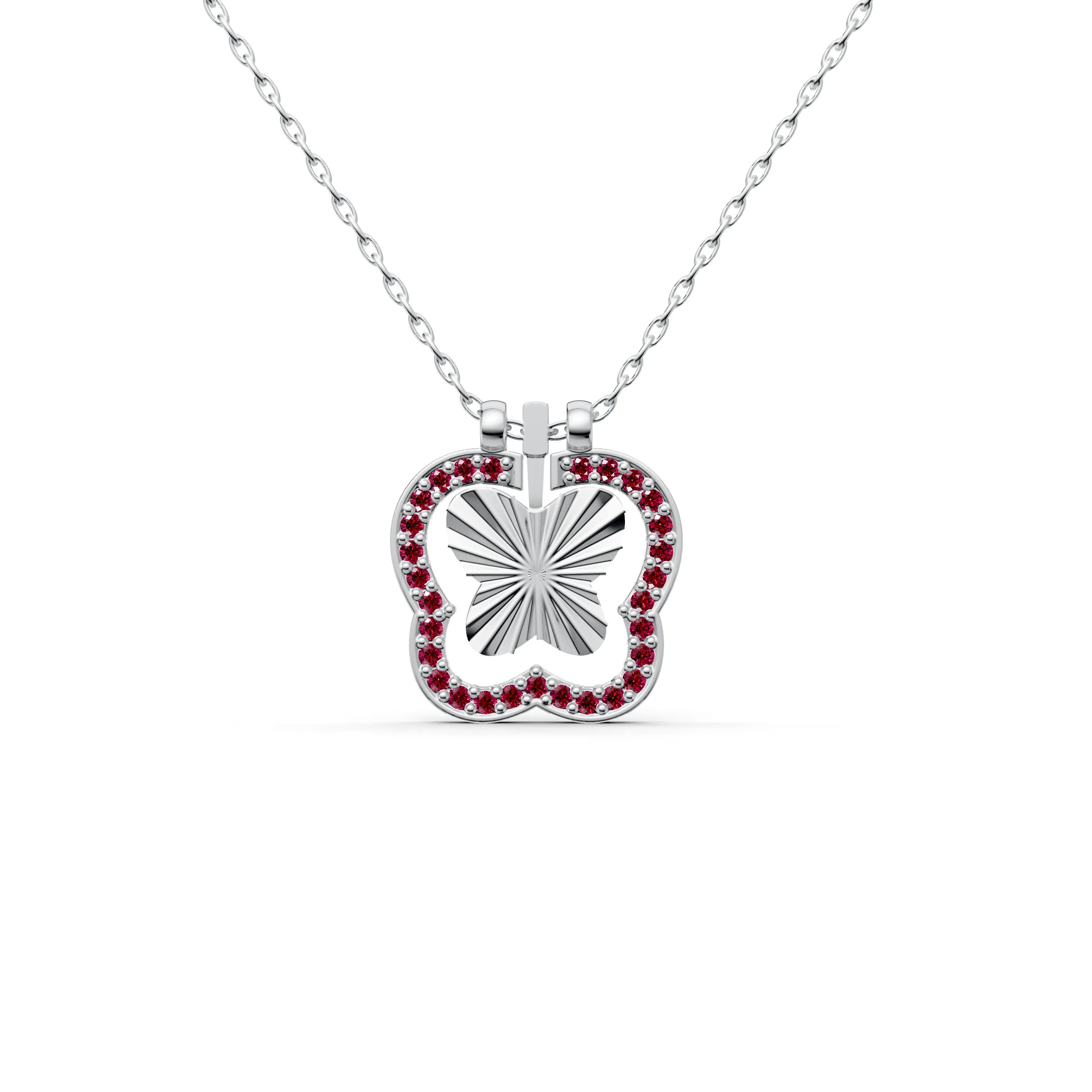 Silver_Ruby_Ruby
