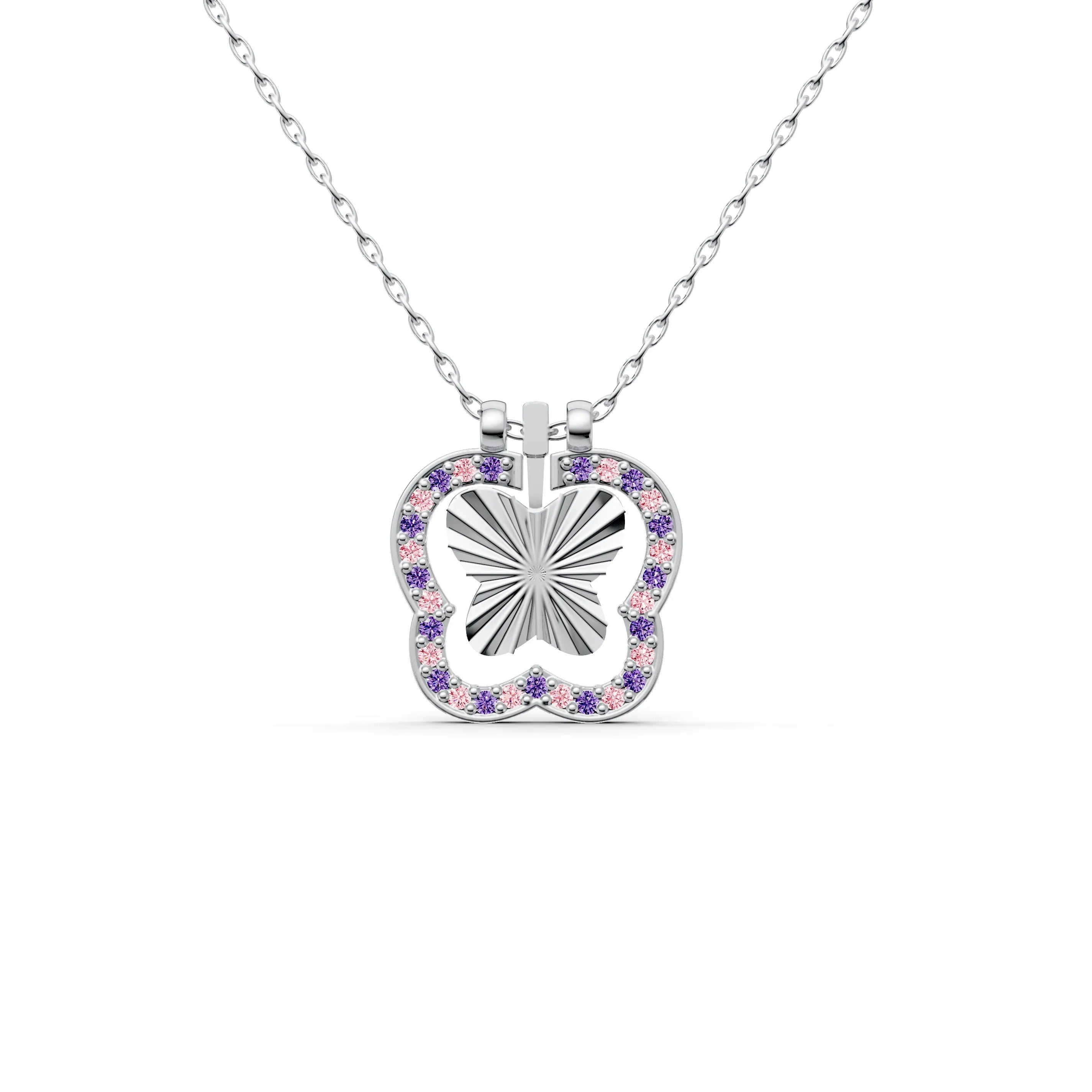 Silver_Amethyst_Pink