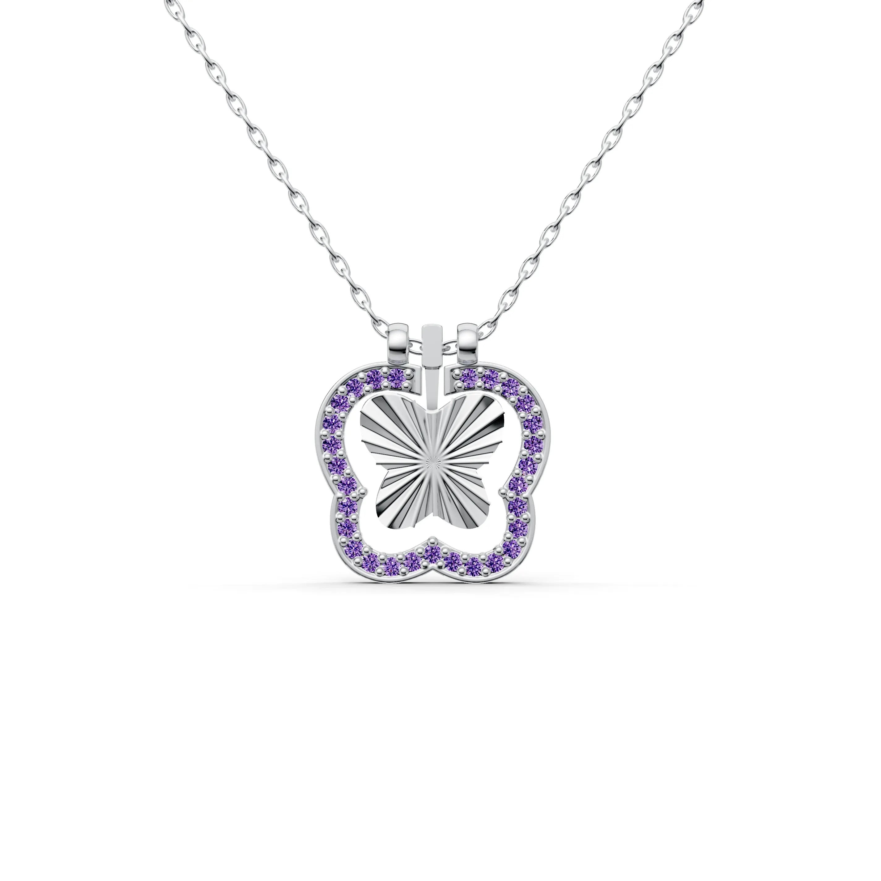 Silver_Amethyst_Amethyst