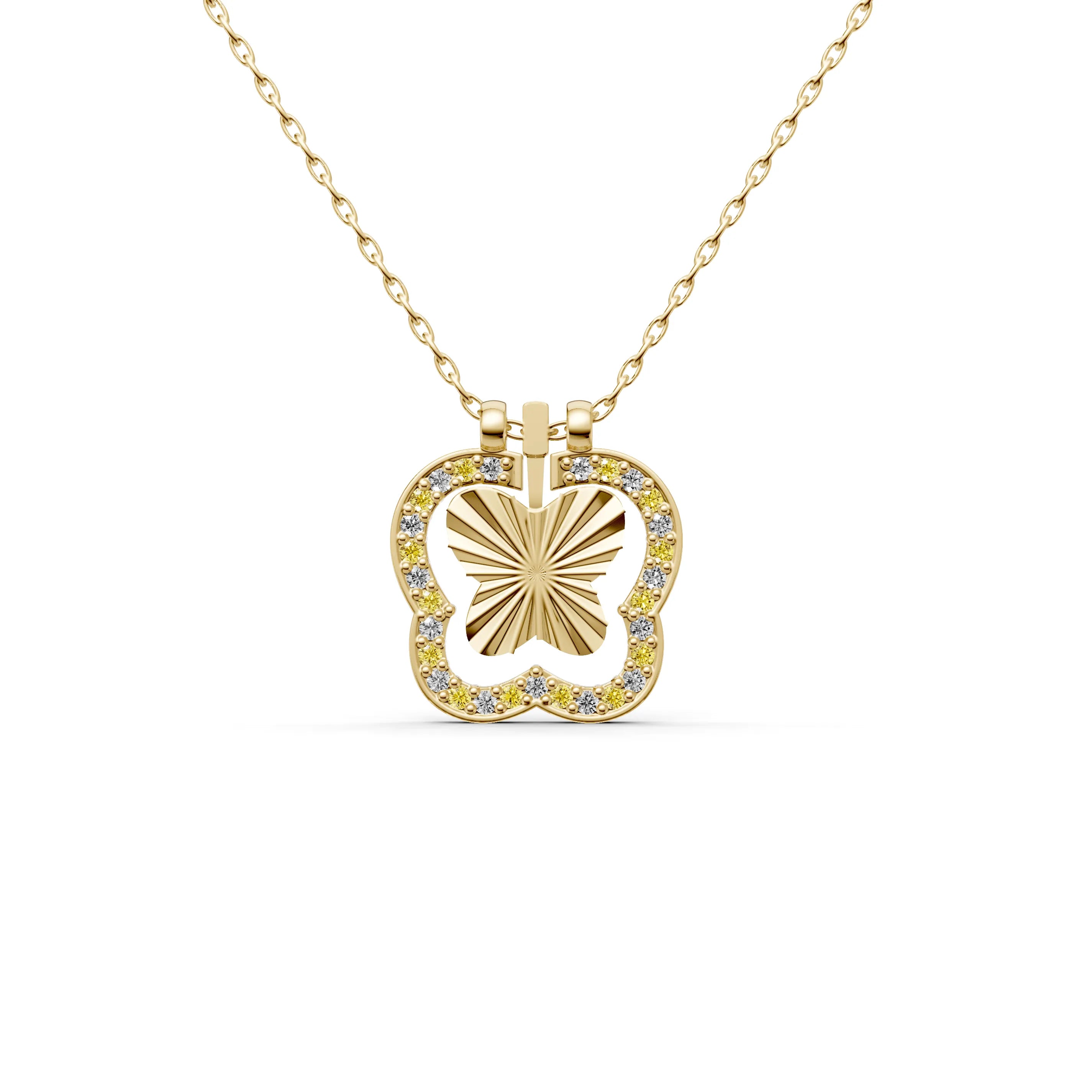 Gold_Diamond_Citrine
