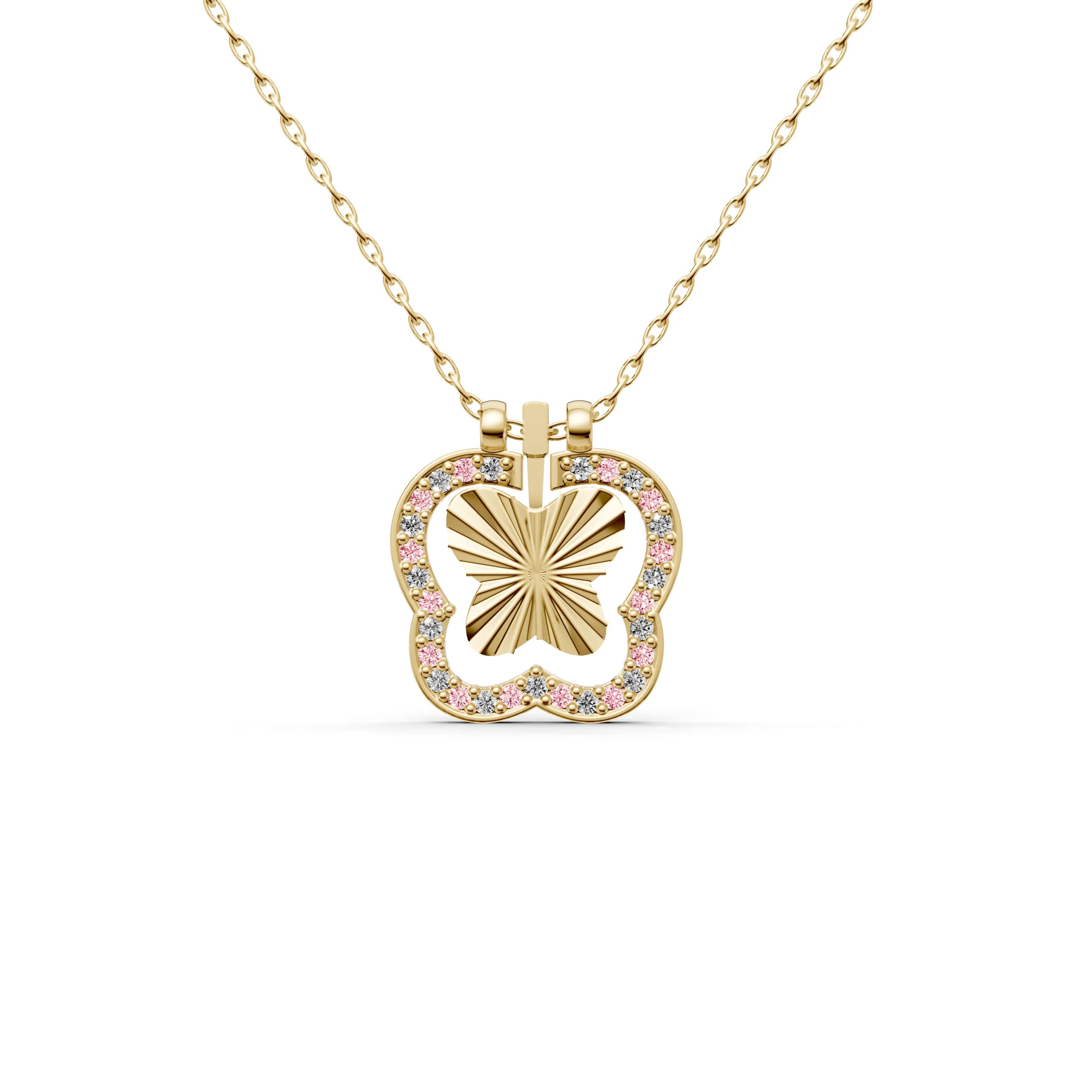 Gold_Diamond_Pink