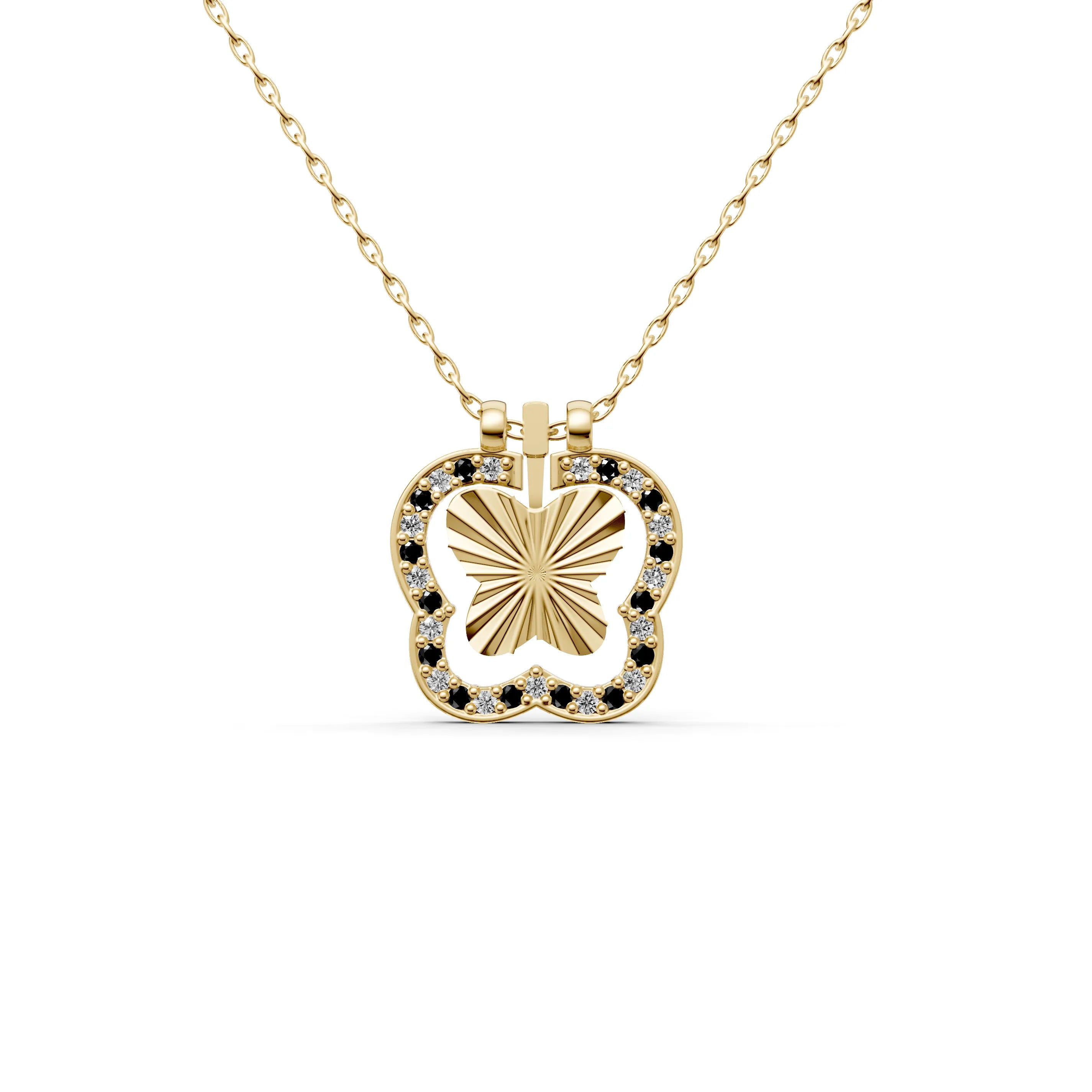 Gold_Diamond_Black