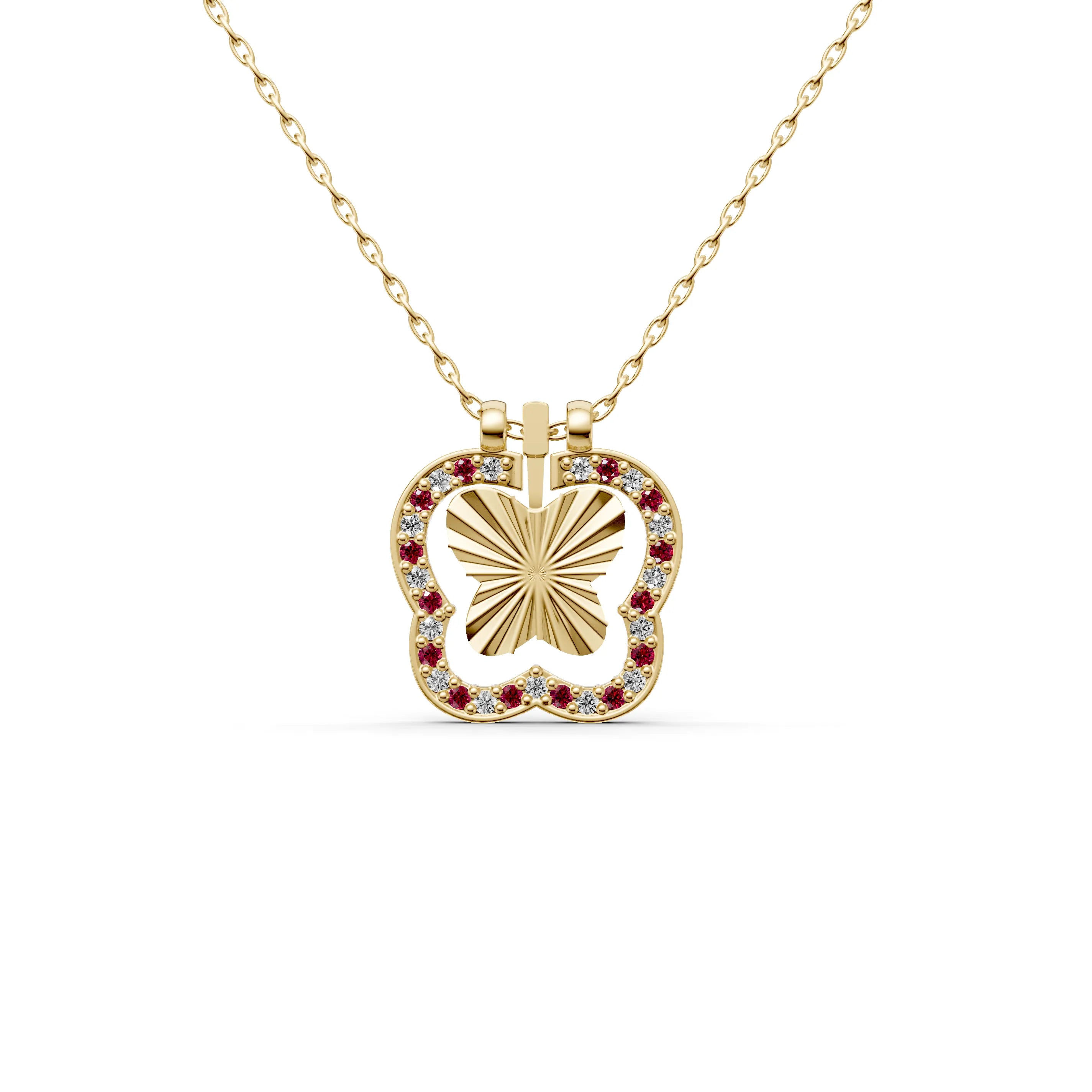 Gold_Diamond_Ruby