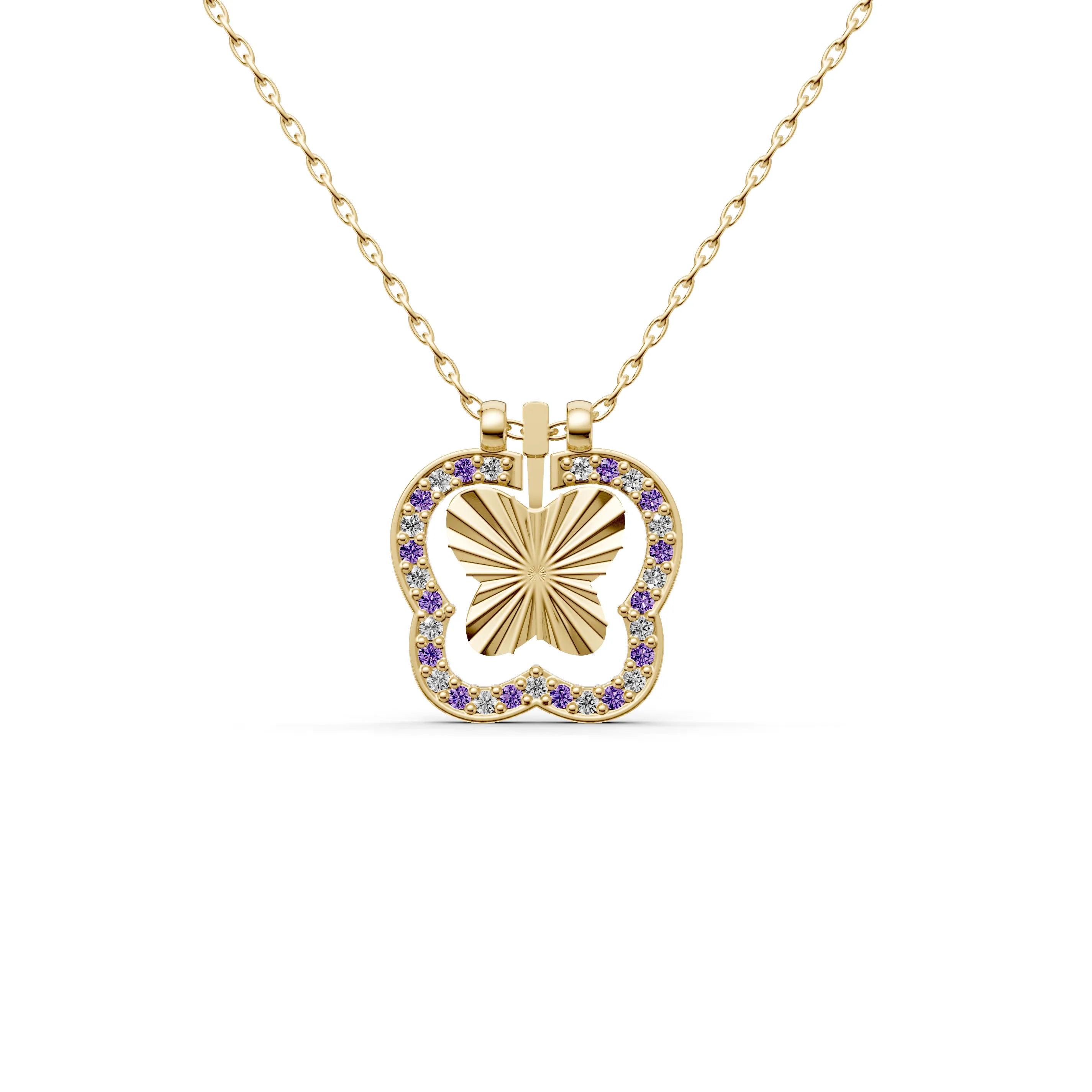 Gold_Diamond_Amethyst