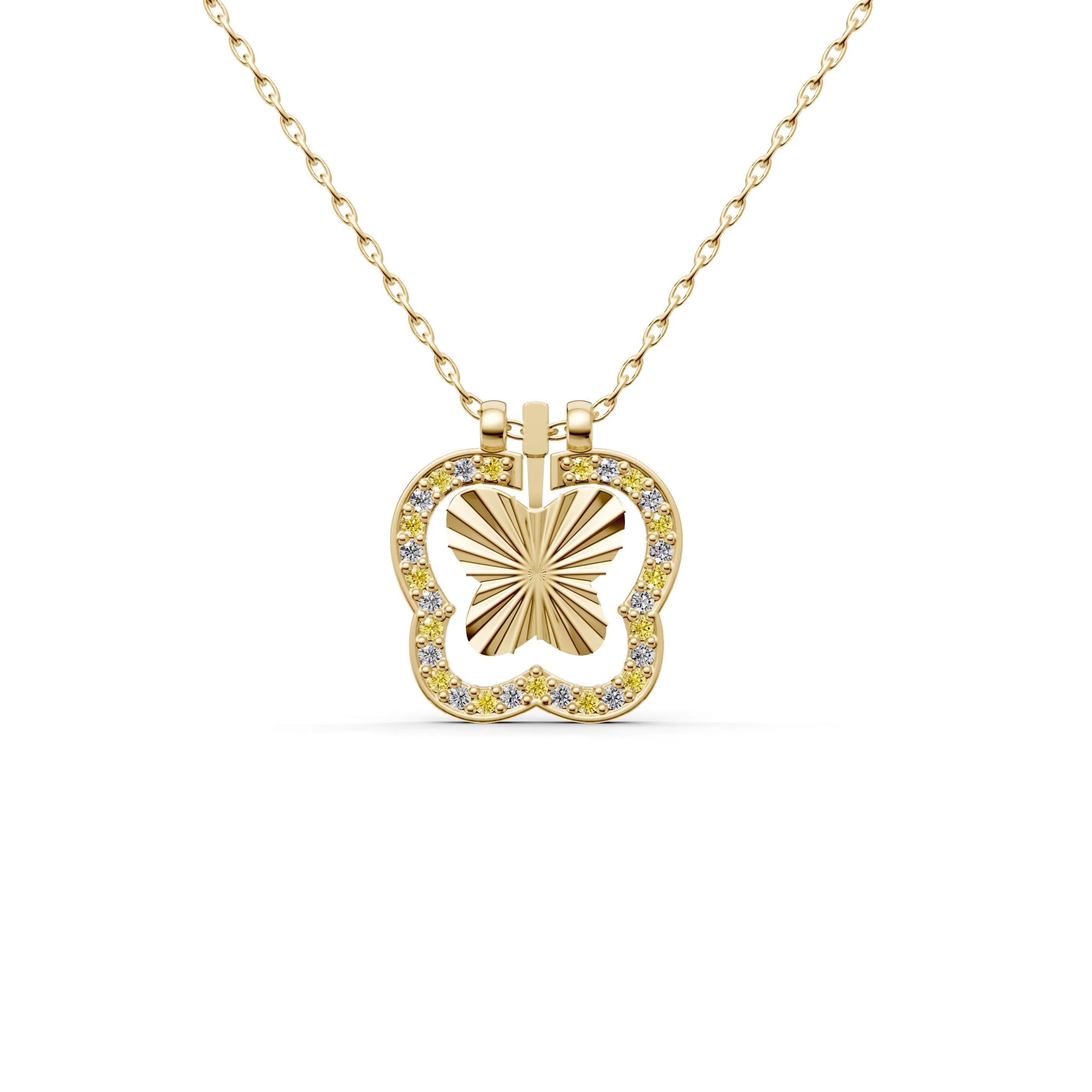 Gold_Citrine_Diamond