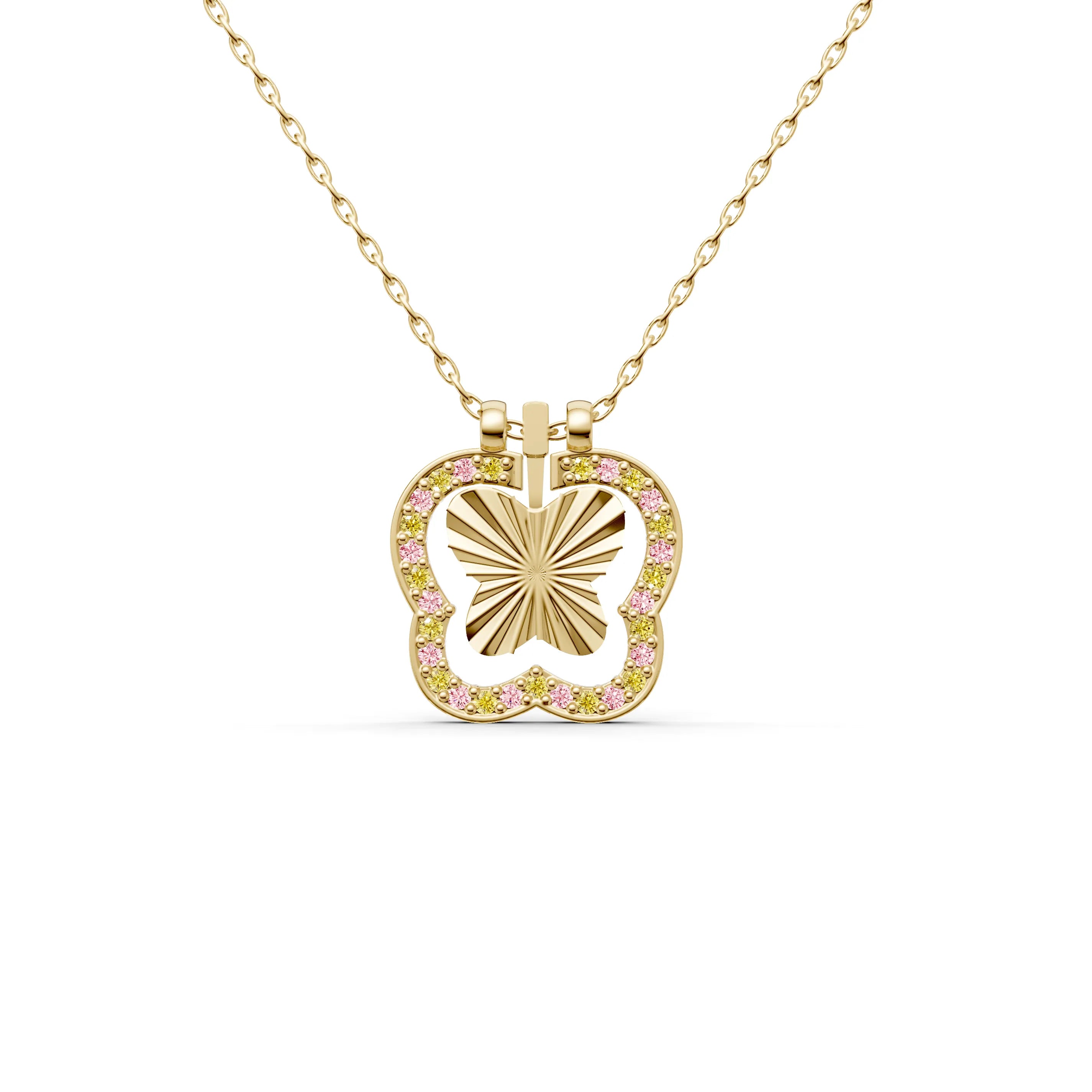 Gold_Citrine_Pink