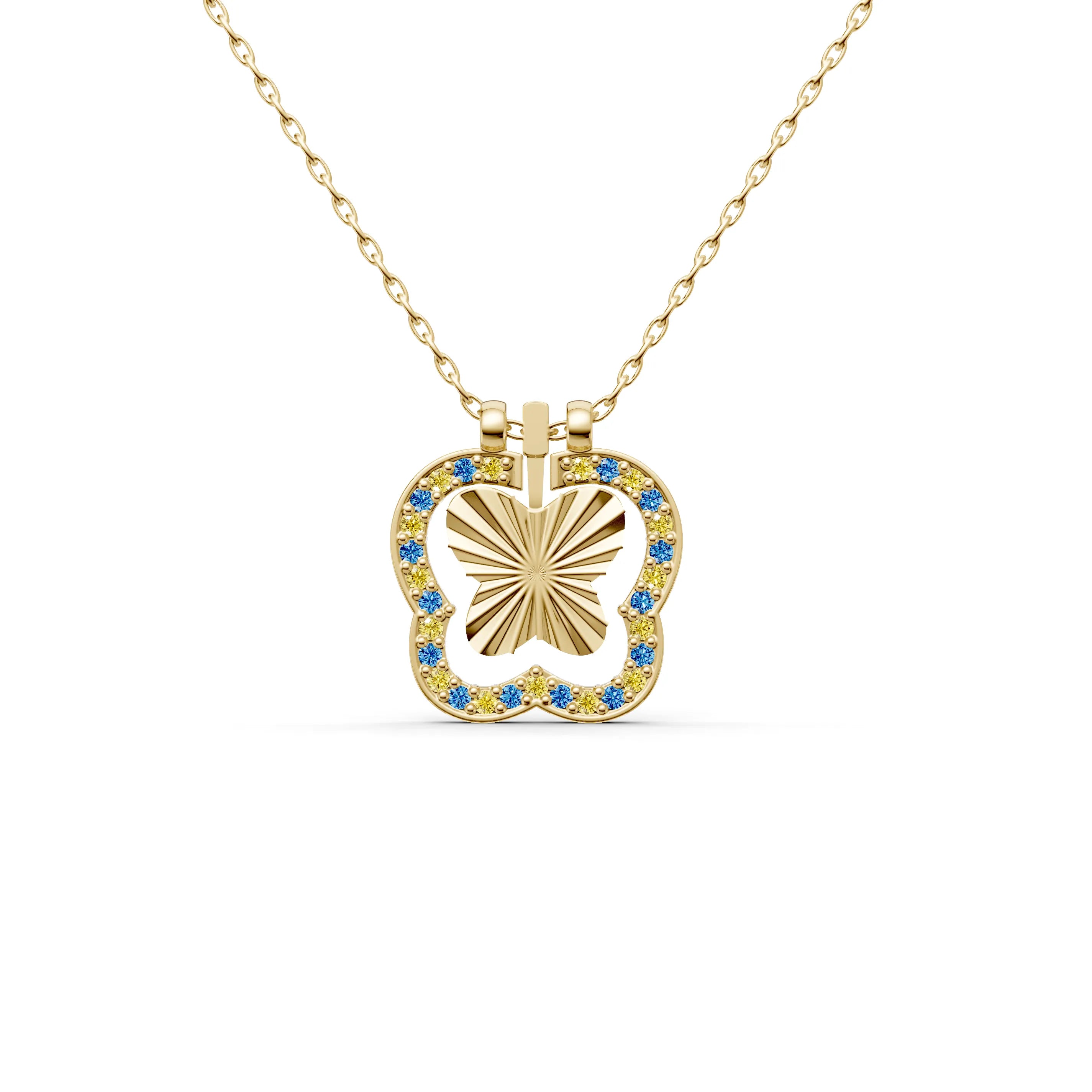 Gold_Citrine_Aquamarine