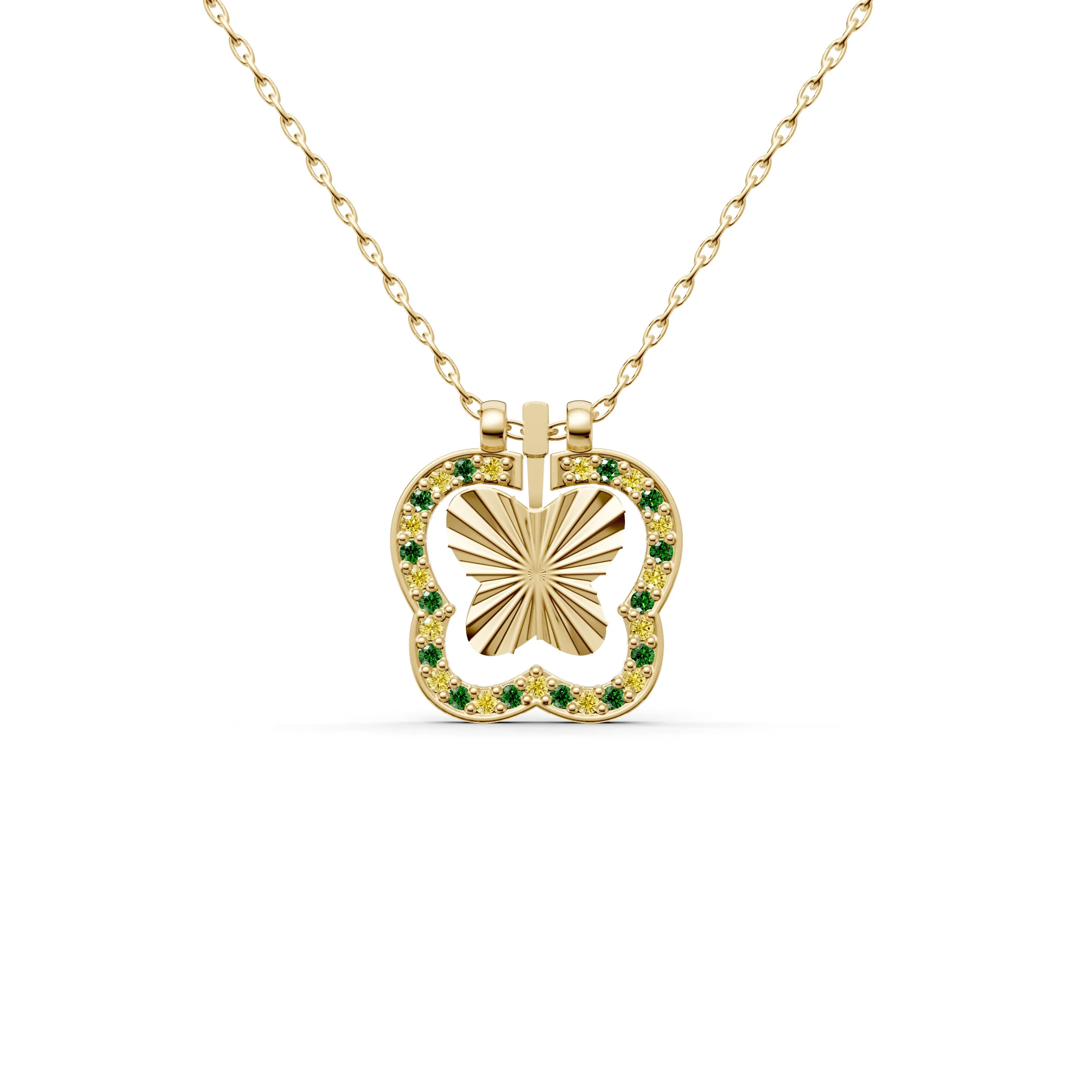 Gold_Citrine_Emerald