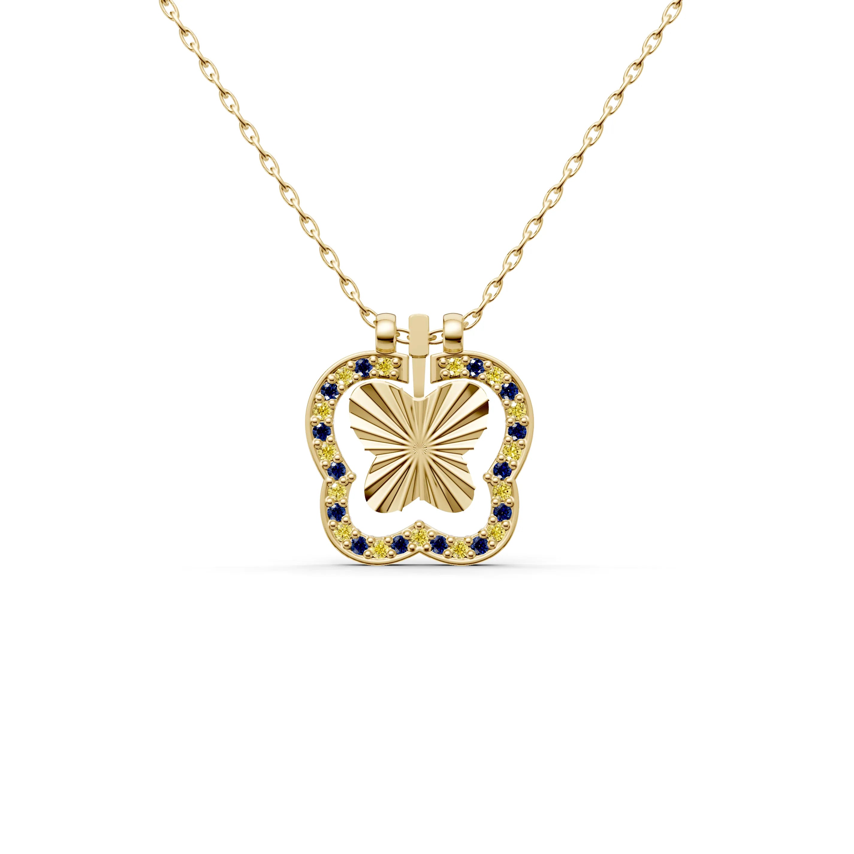 Gold_Citrine_Sapphire