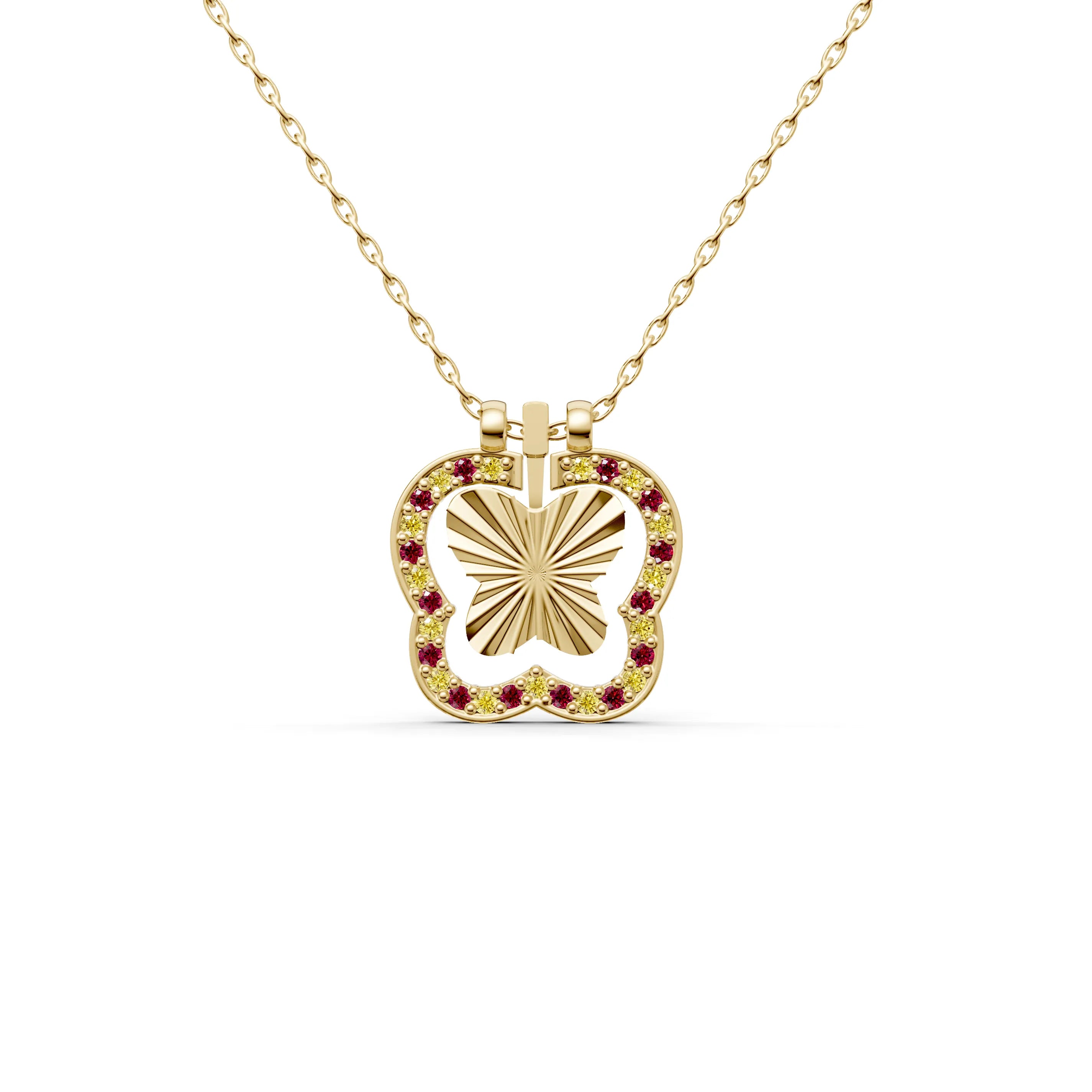 Gold_Citrine_Ruby