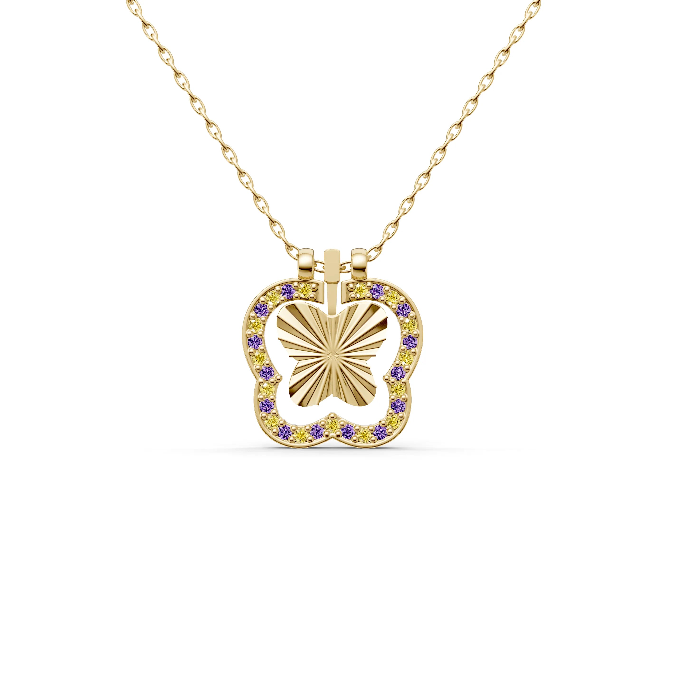 Gold_Citrine_Amethyst
