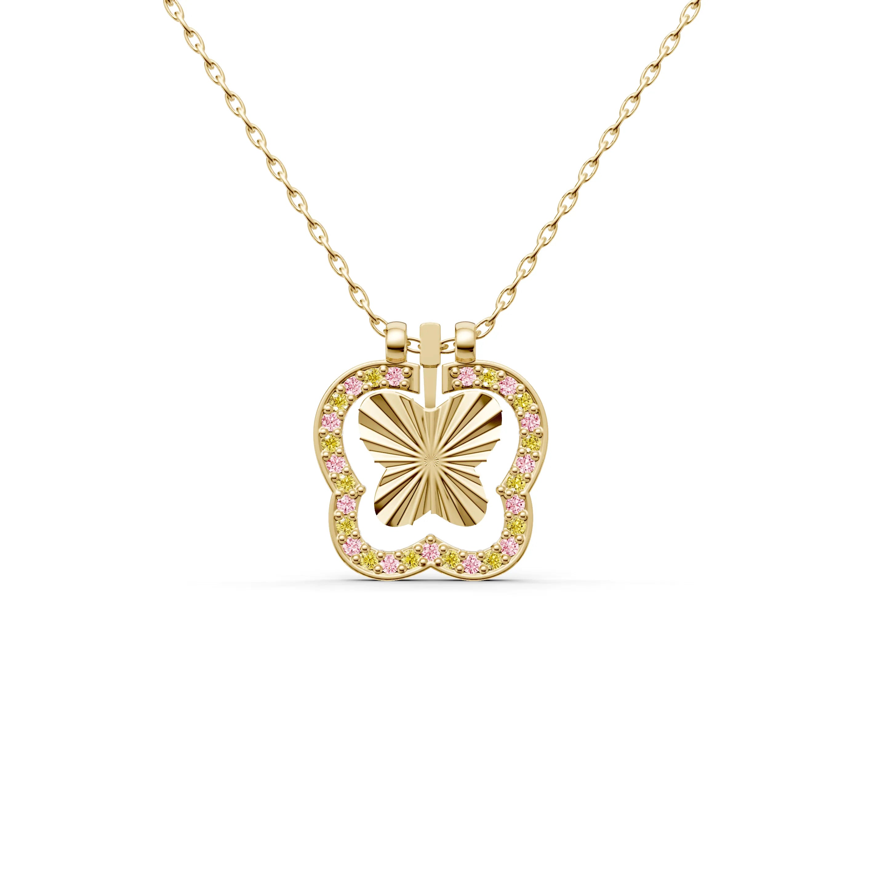 Gold_Pink_Citrine