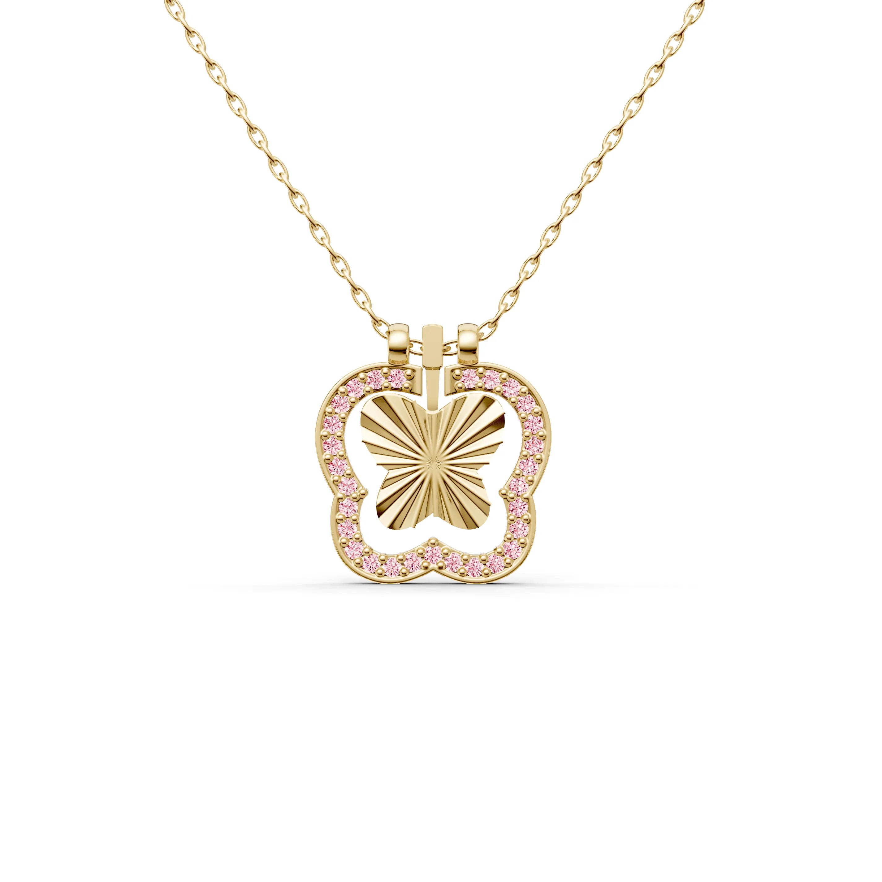 Gold_Pink_Pink