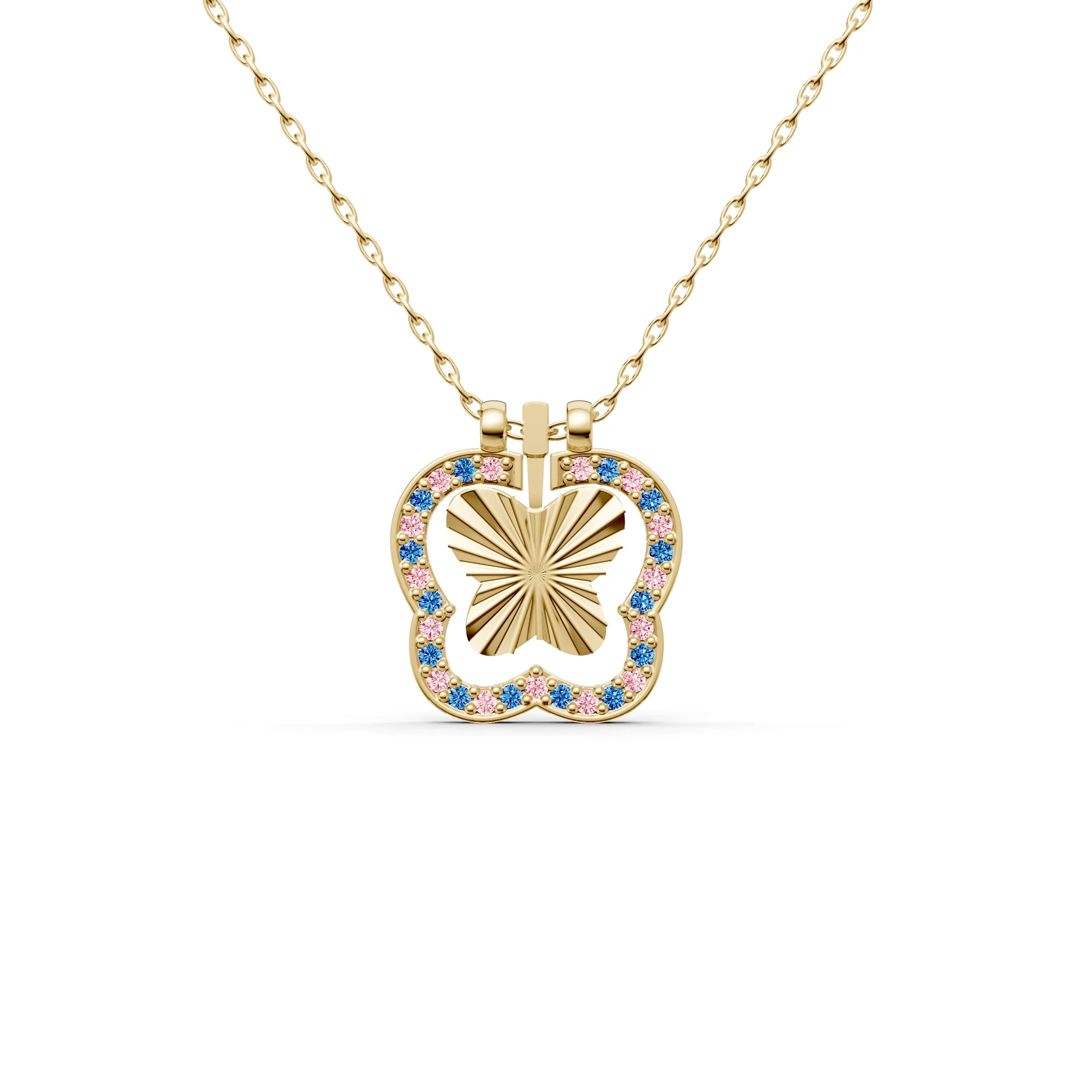 Gold_Pink_Aquamarine