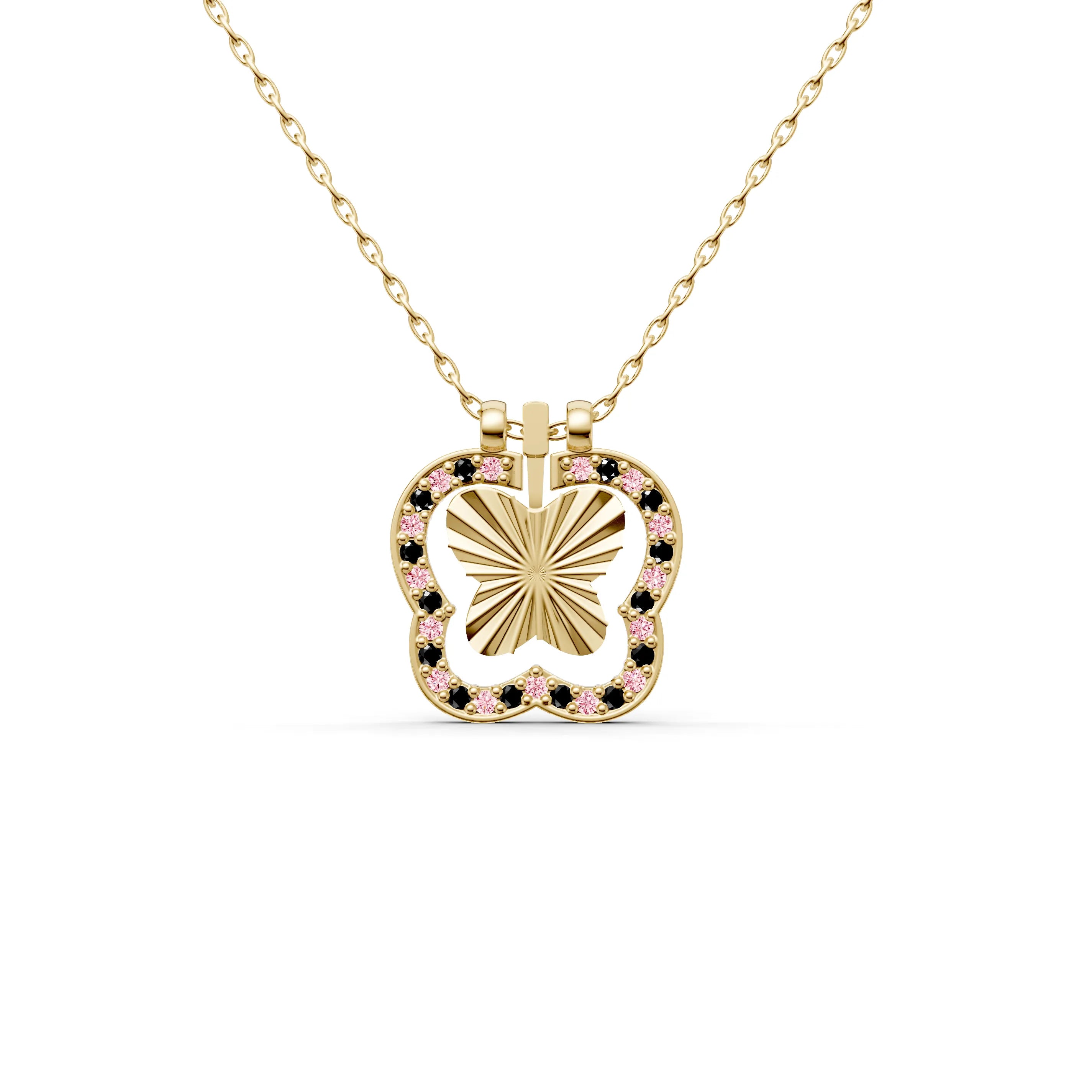 Gold_Pink_Black